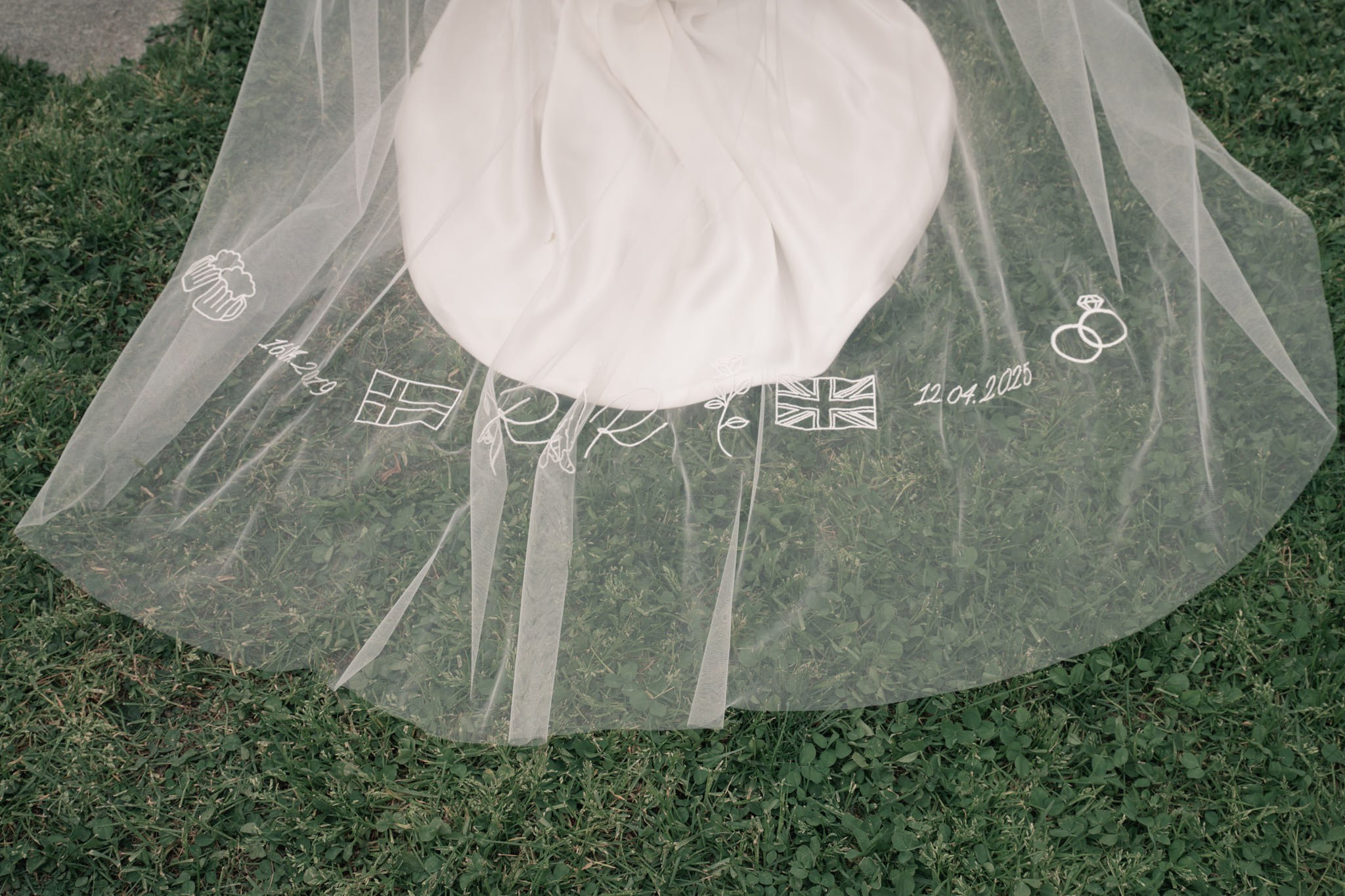 Roxie & Richard Wedding. Fotografo matrimonio Lago di Como Ferrari Media Production