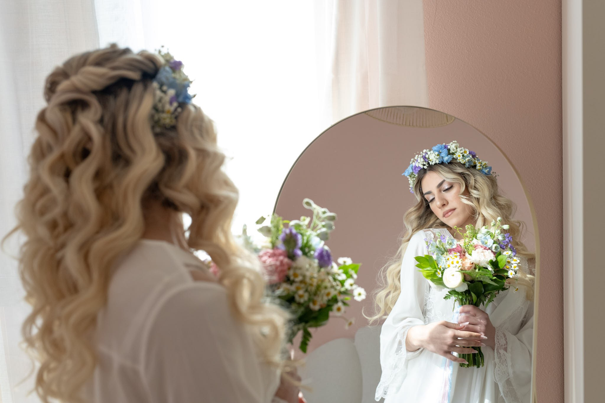 Angelo & Claudia. Fotografo matrimonio Lago di Como Ferrari Media Production