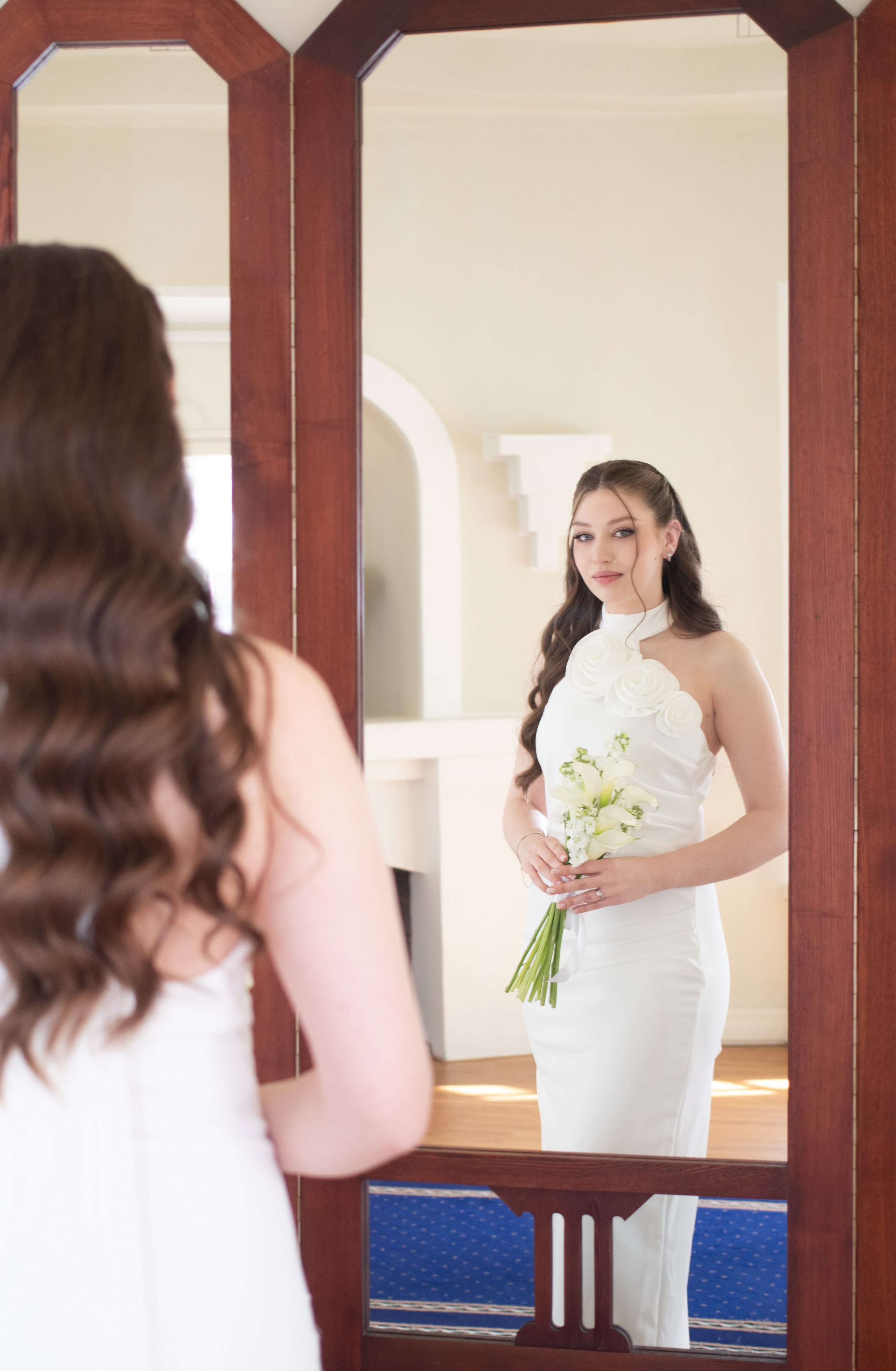 Portfolio. Wedding photographer in Europe