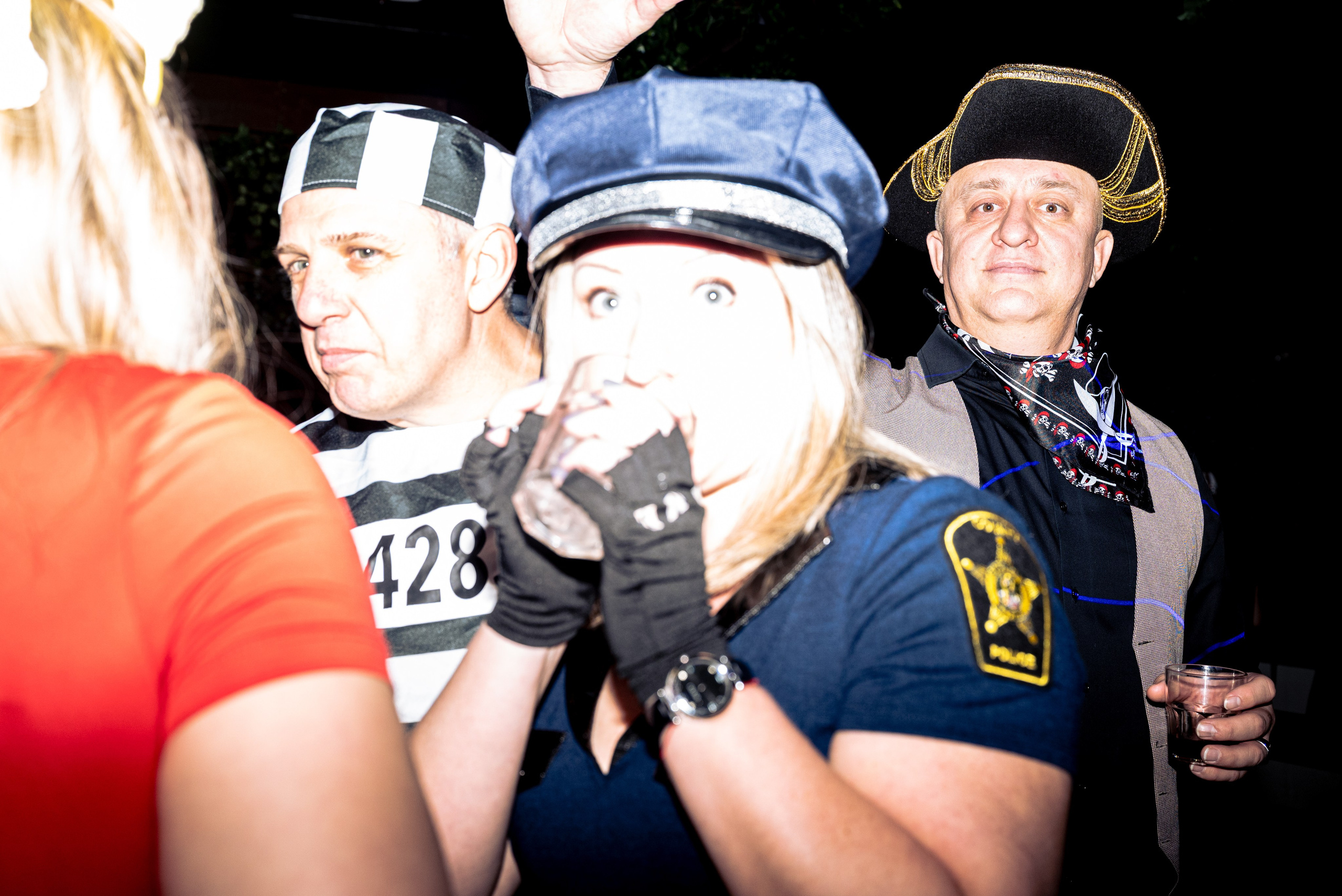 Different portraits by Ekaterina Tsurkina-Appina. Ekaterina Tsurkina-Appina Photography Canada