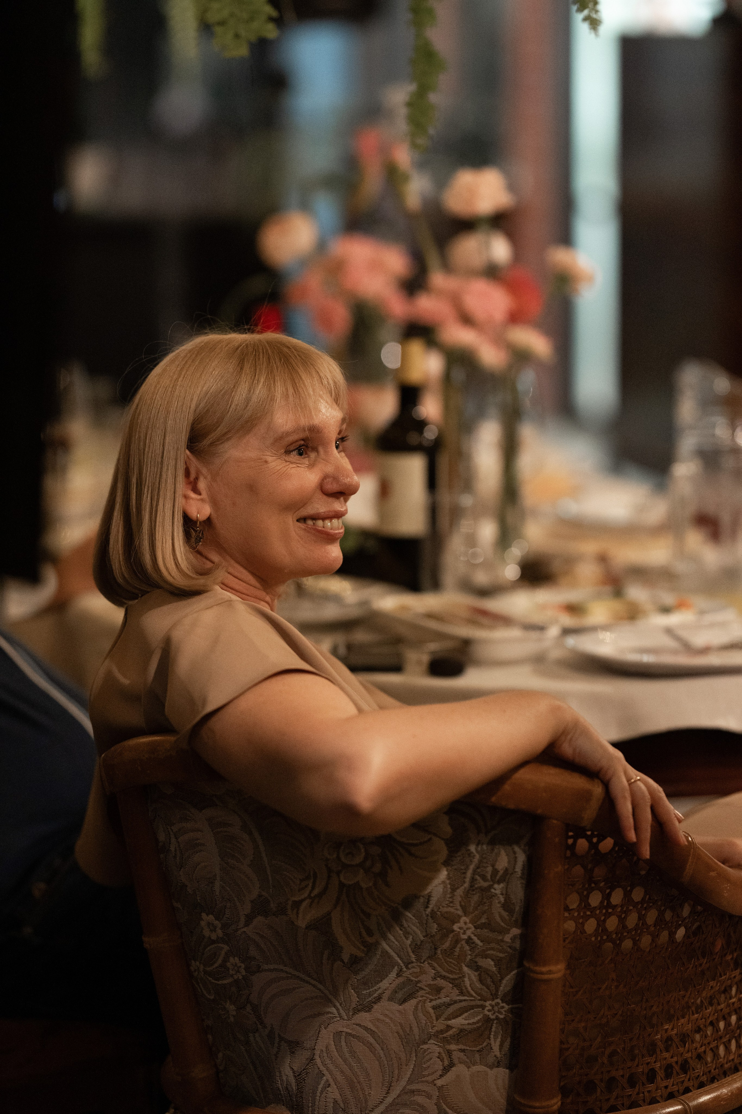 Kiketi. Denis & Lera. Дарья Филькова — фотограф и видеограф в Тбилиси, Грузия