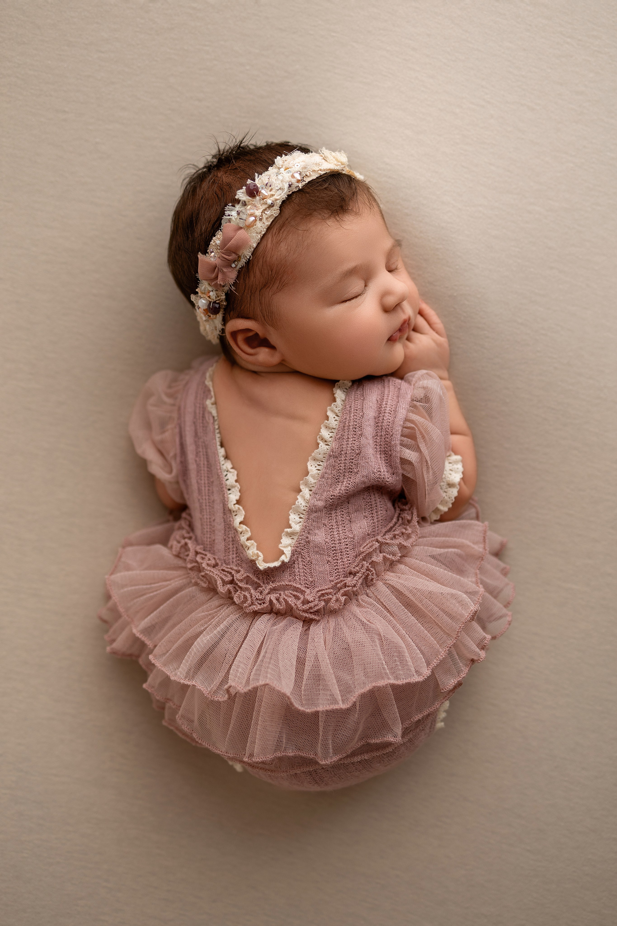 Neugeborene. Neugeborene- Schwangerschaft- und Kinder Fotografin in Lehre