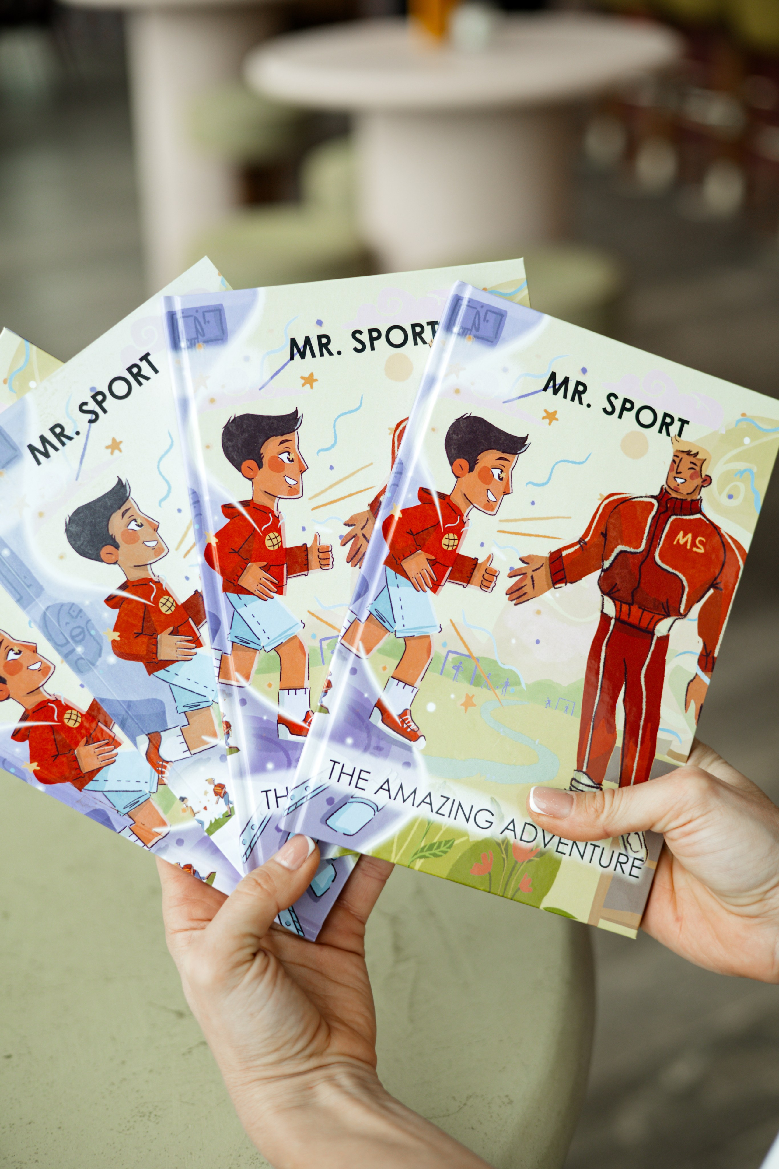 Ольга. Портретный и контент фотограф в Нидерландах Ольга Лыткина