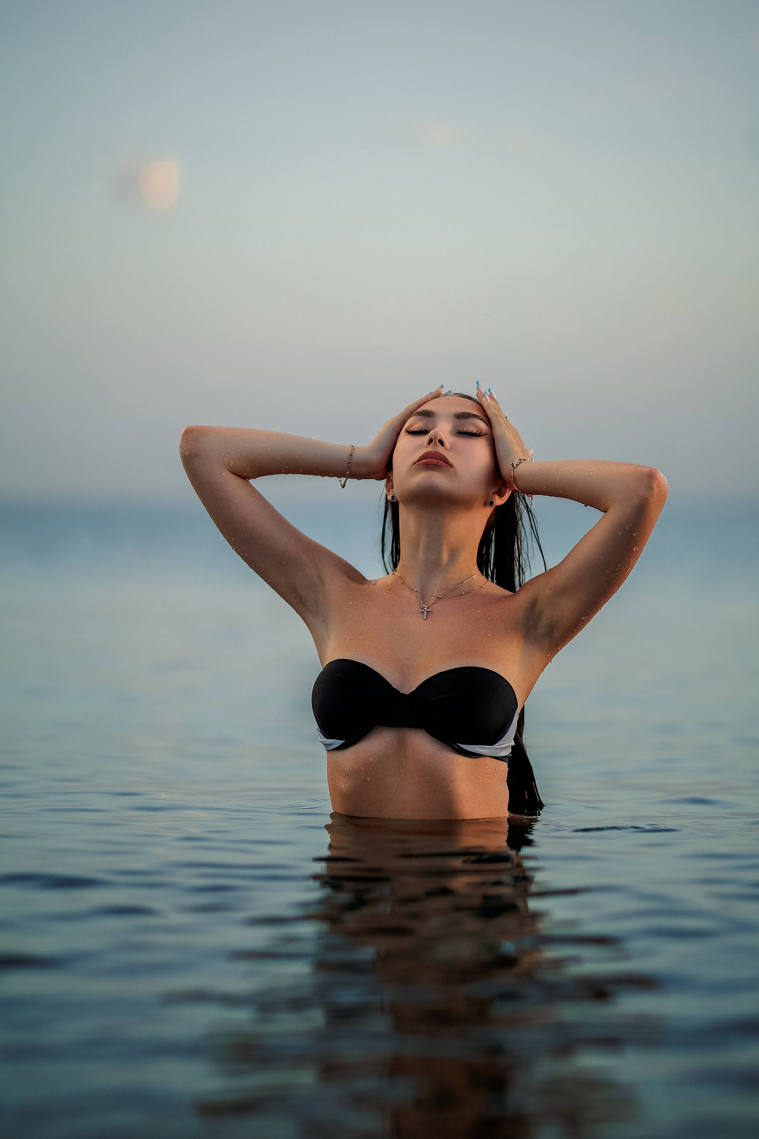 Фотосессия в Анталии. Фотограф в Турции, Анталии, Кемере, Белеке, Сиде, Каше, Калкане, Фетхие