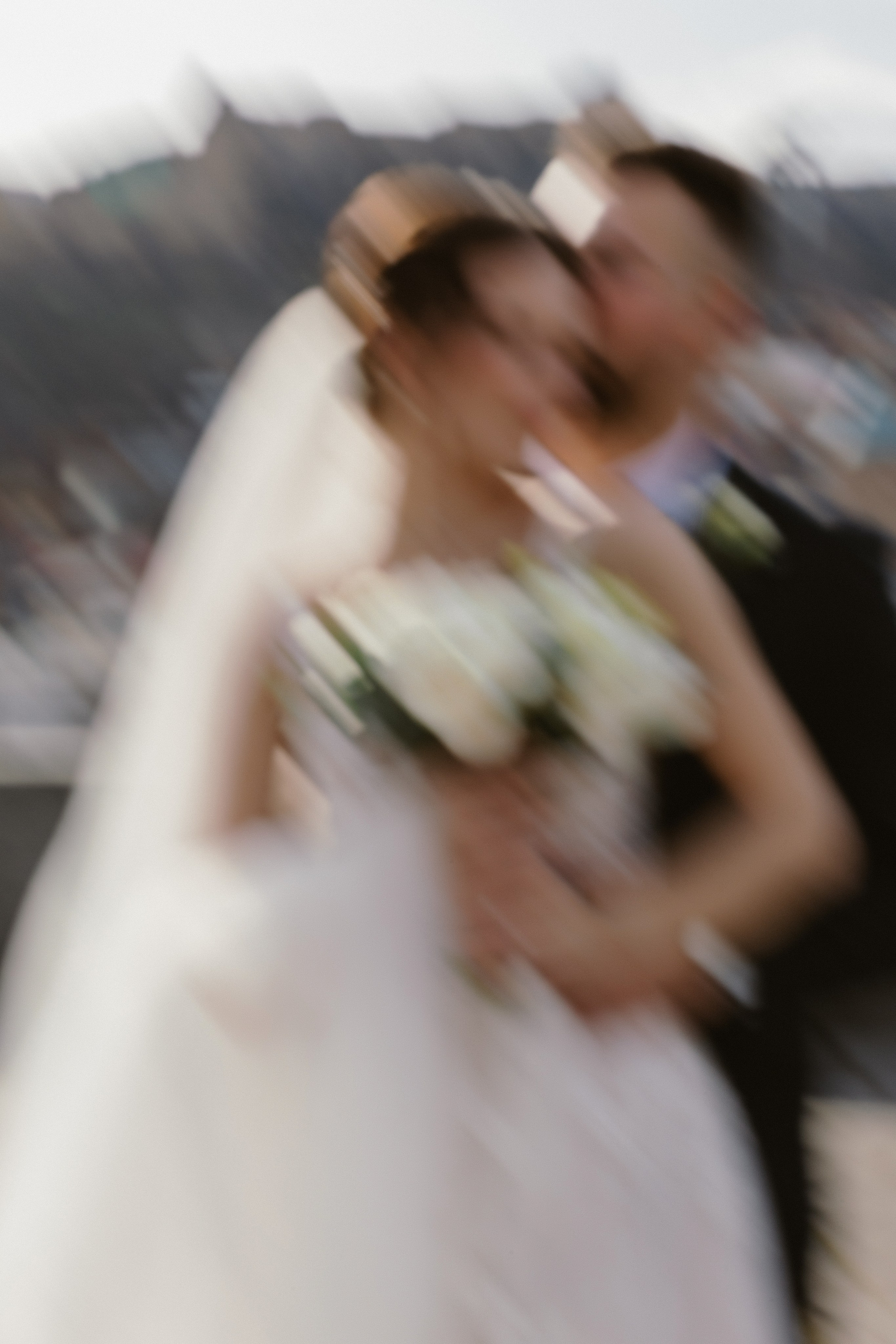 Vlada & Vlad. Photographer Anna Nazarenko