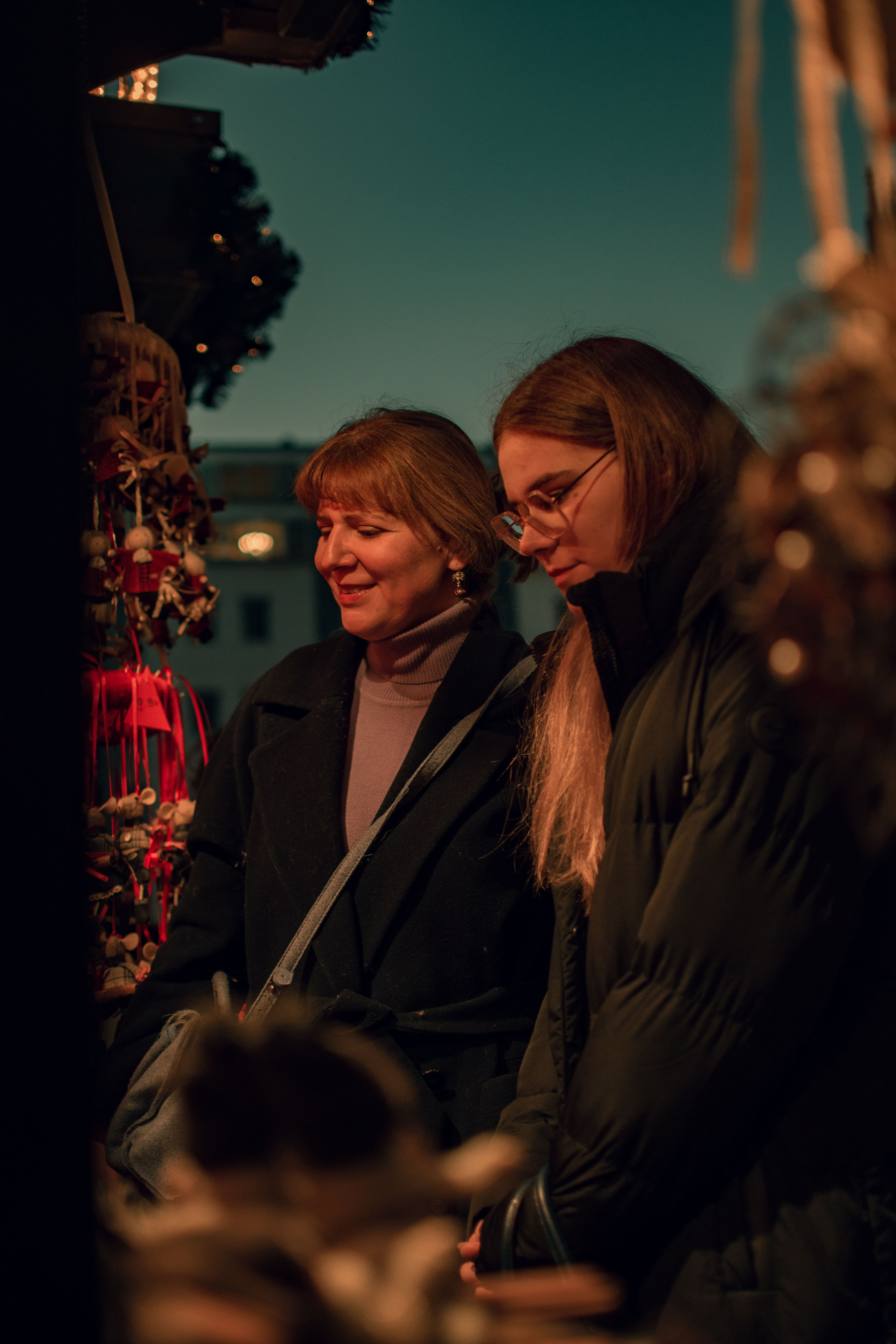 Christmas time. Семейный и детский фотограф