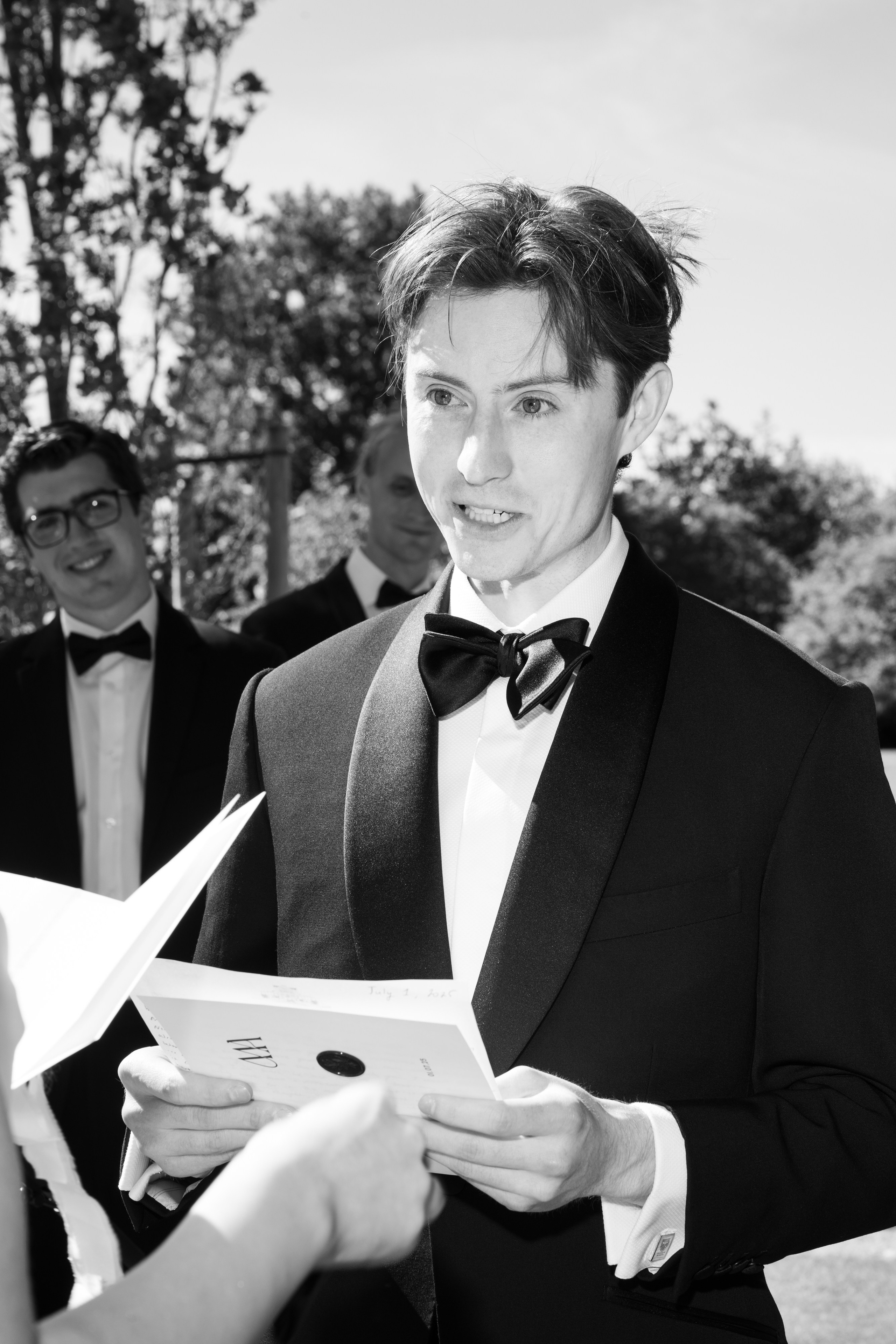 MADELEINA & ALEX. Bakasphoto wedding and lifestyle photography Latvia and Worldwide