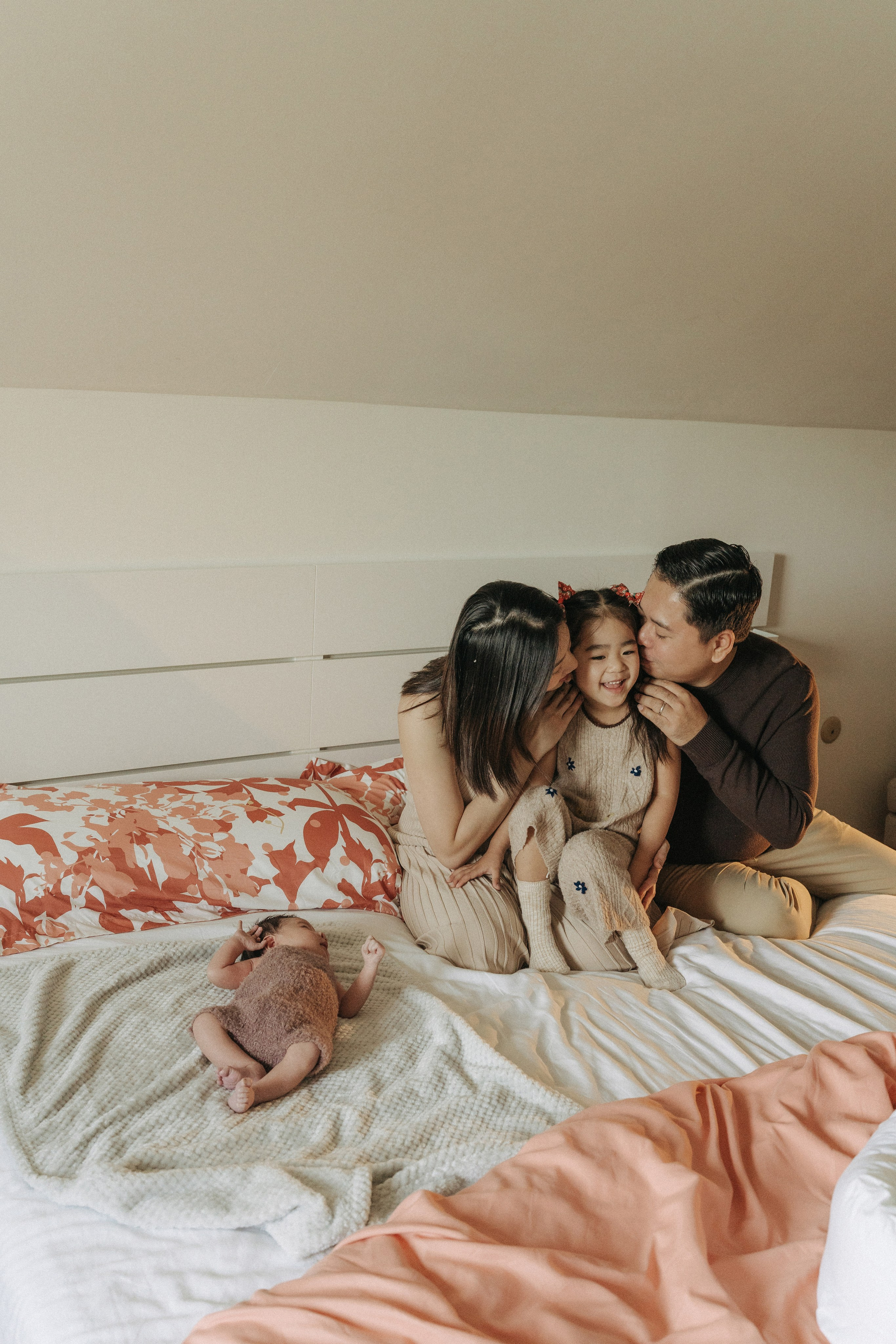 Hai, Mai. Wedding and family photographer and videographer PA, NJ, NY, DE, MD