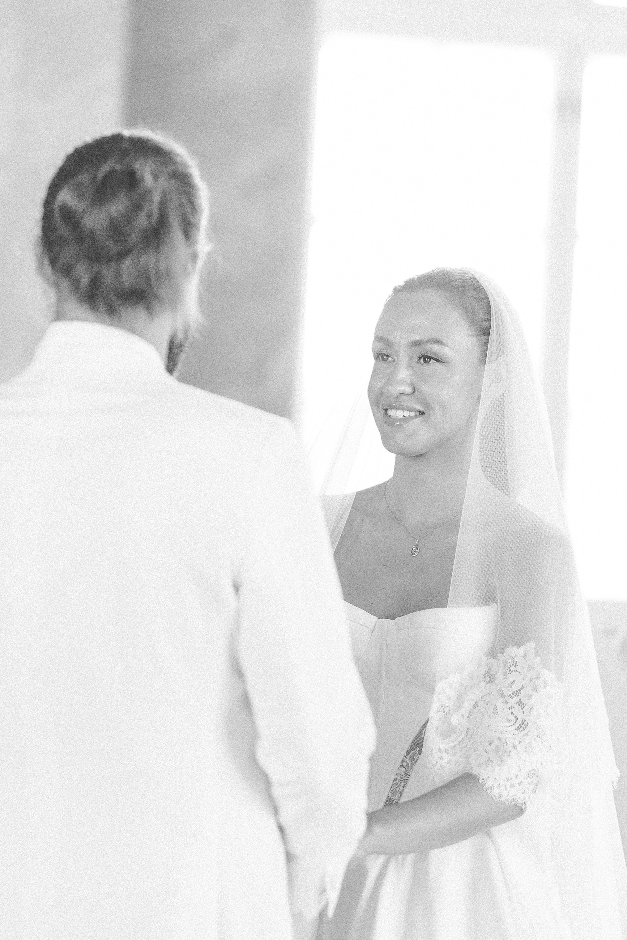 Wedding at Chateau Karlova Koruna