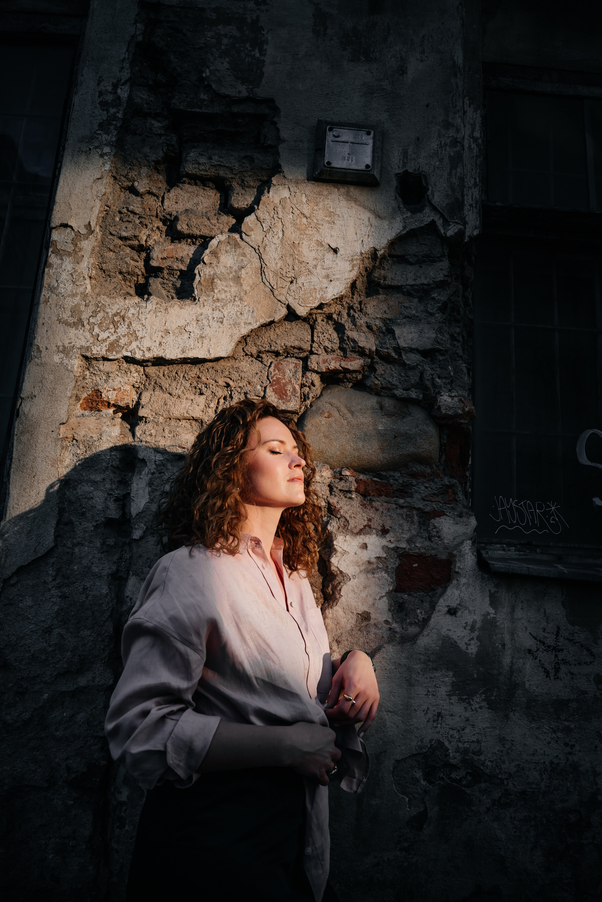 Катя+Женя. Свадебный и портретный фотограф Юлия Пыльченко