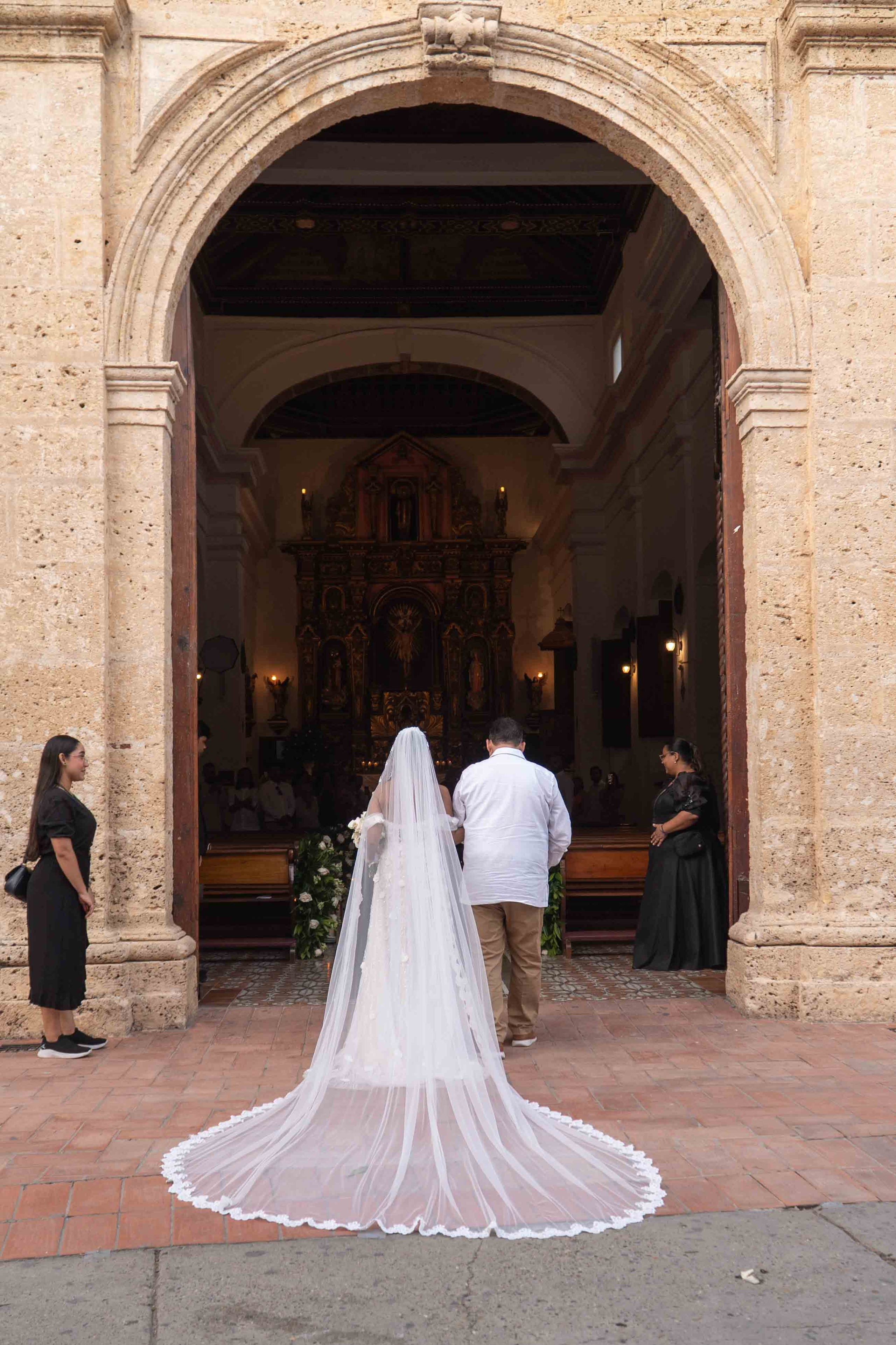 Our weddings and couples. Film and photography for weddings and brands in Barcelona