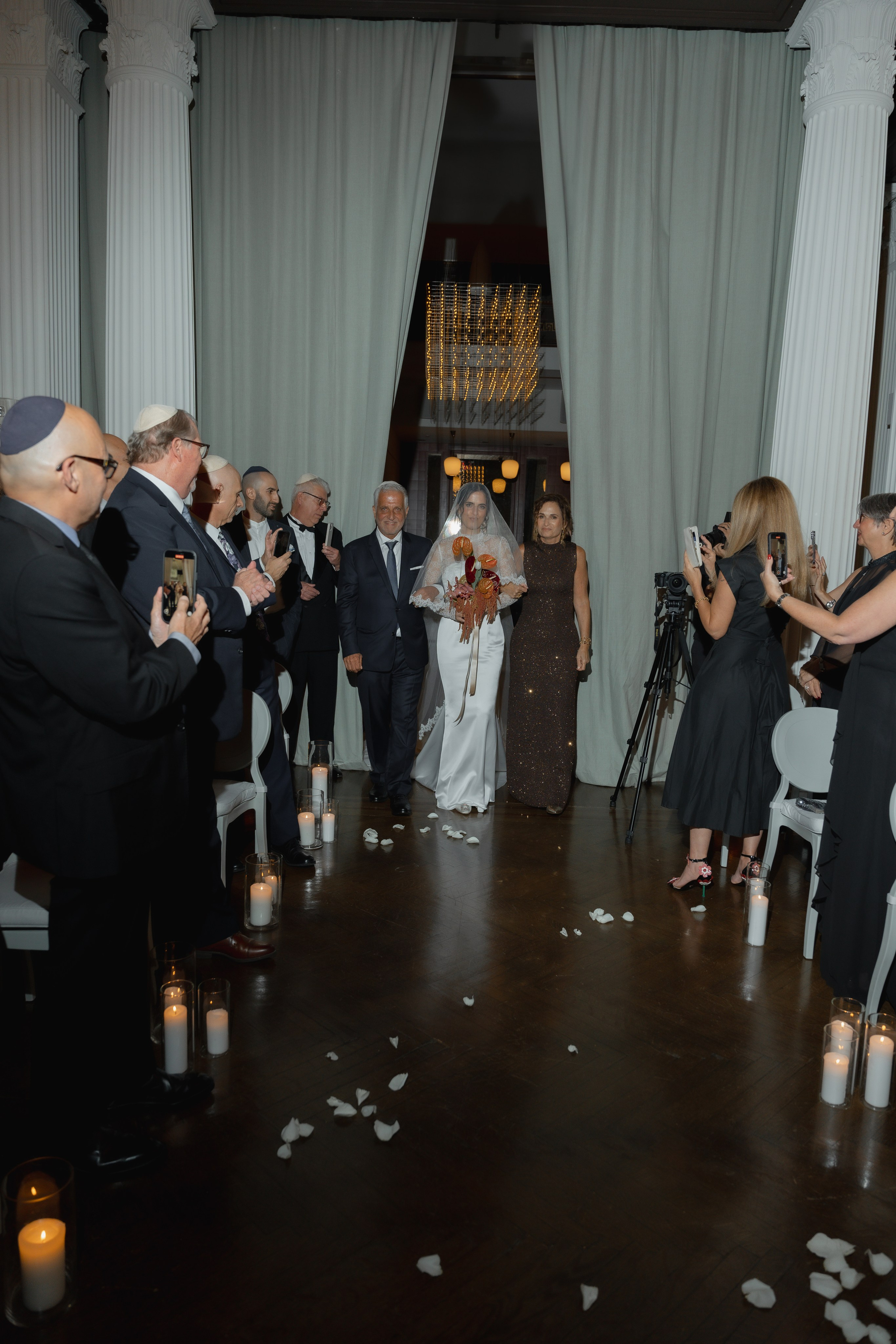 Amir and Maya. Anna Krasnova Wedding photographer