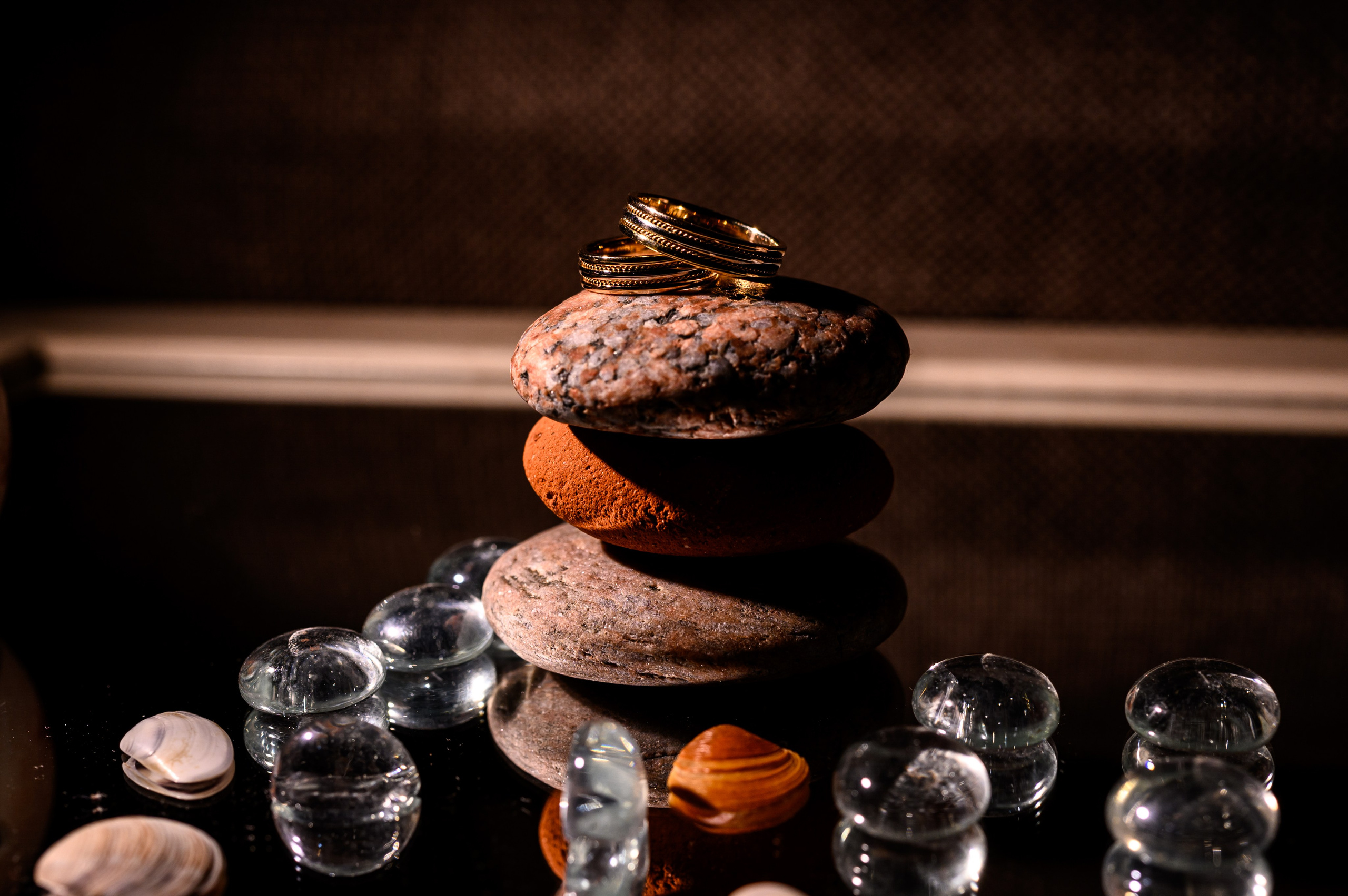 Nunta Raluca & Marius