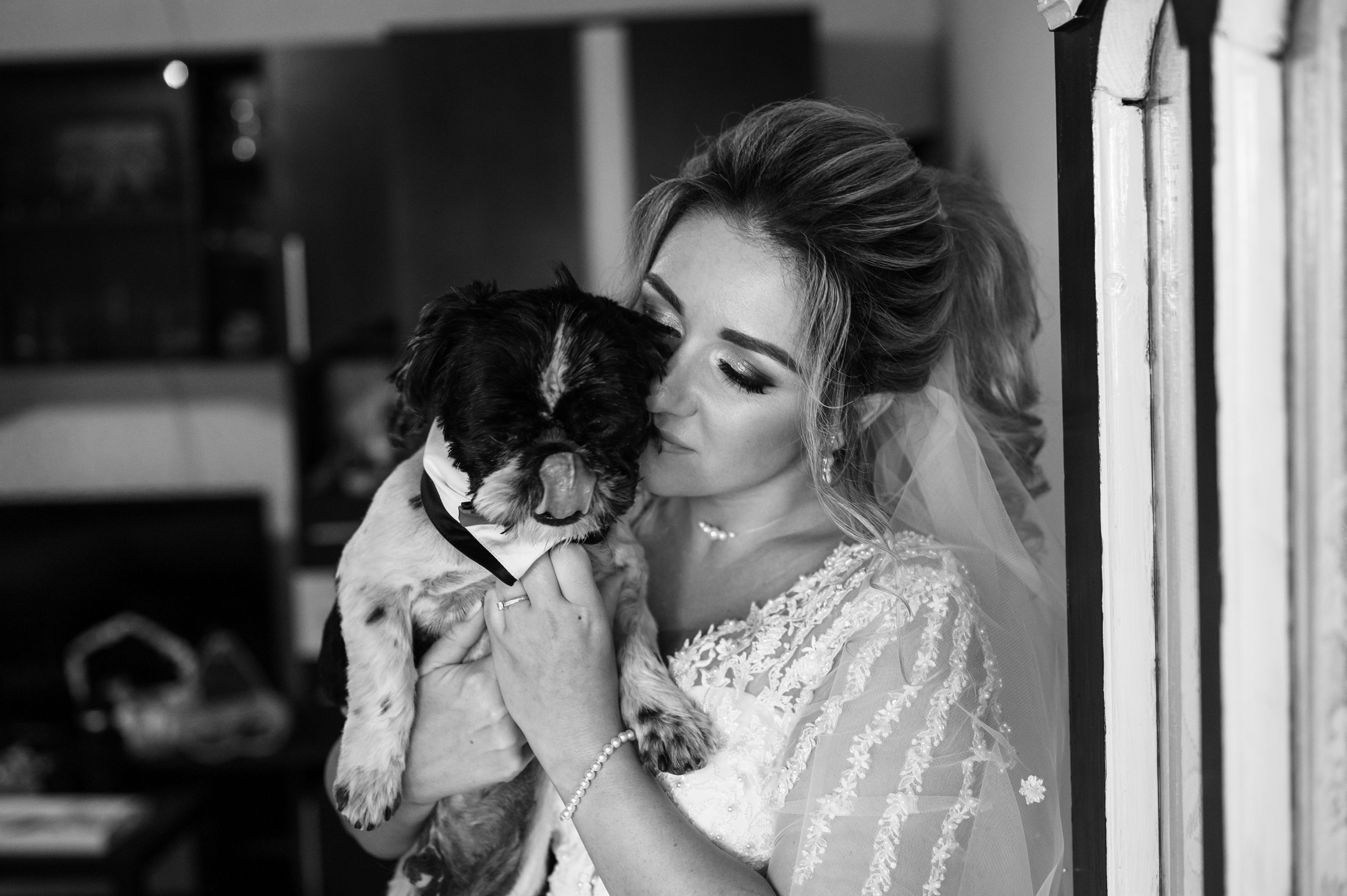 Nunta Raluca & Marius