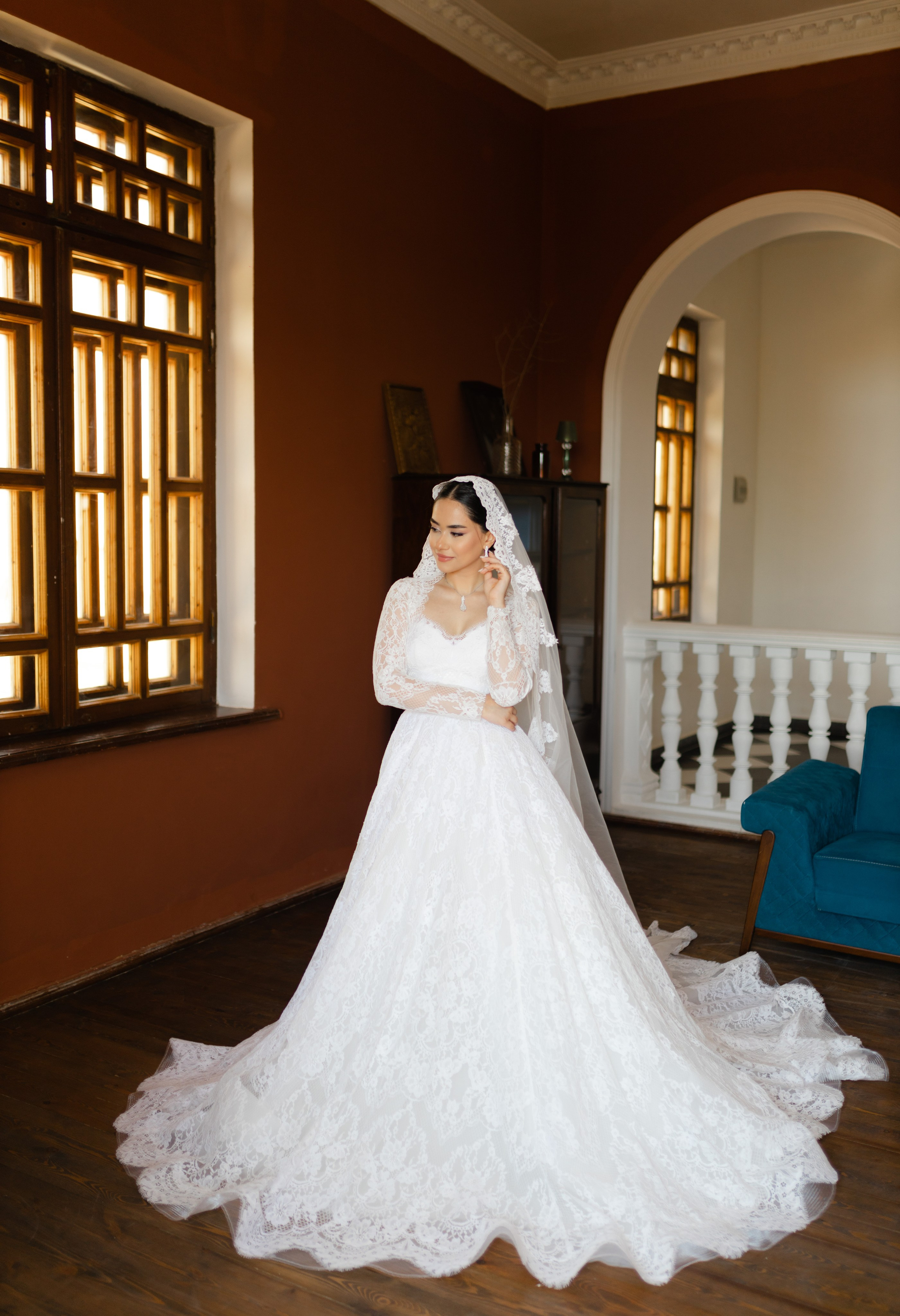 Natiq Nargiz. WORLDWIDE PHOTOGRAPHER