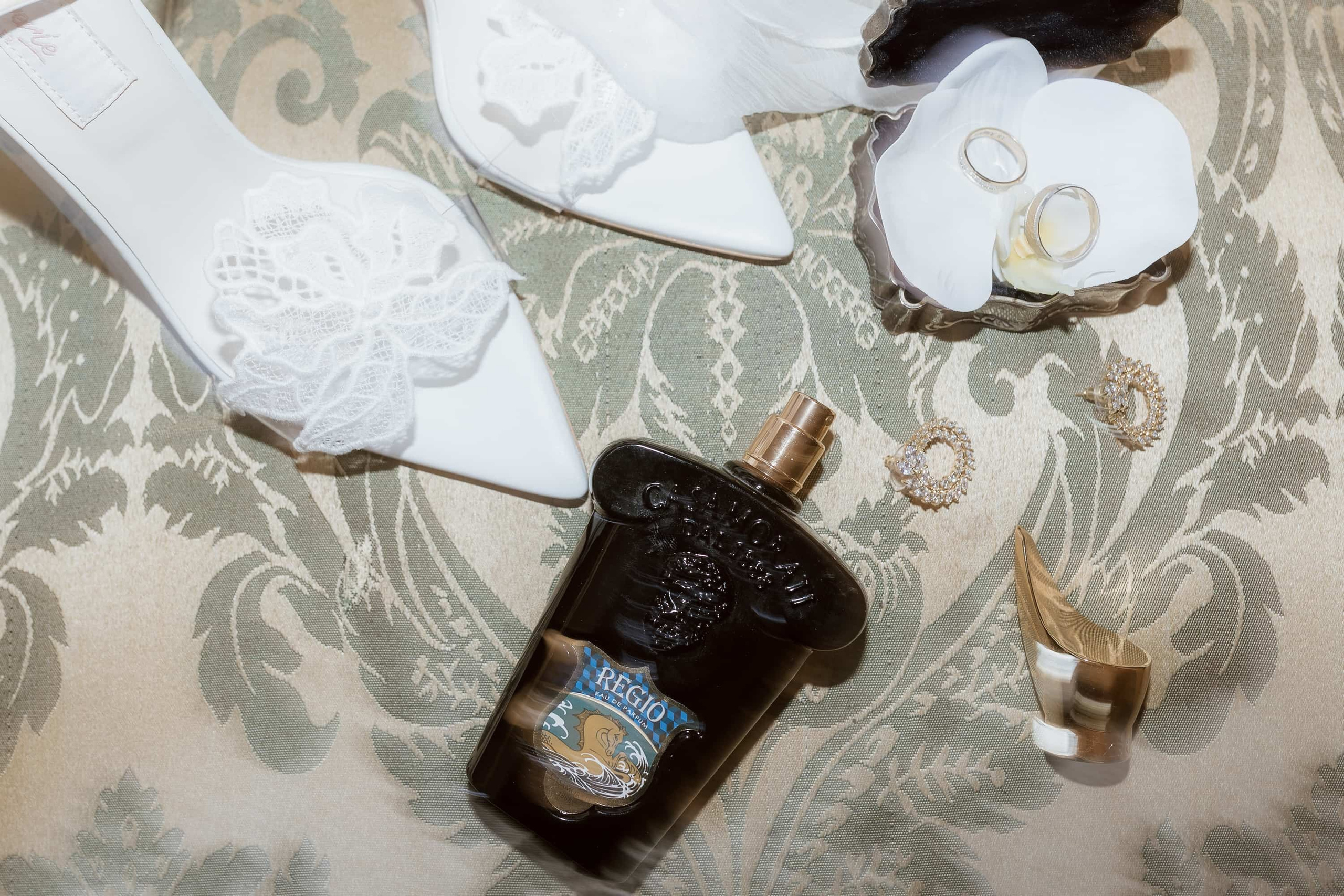 Andreea & Alex | wedding day