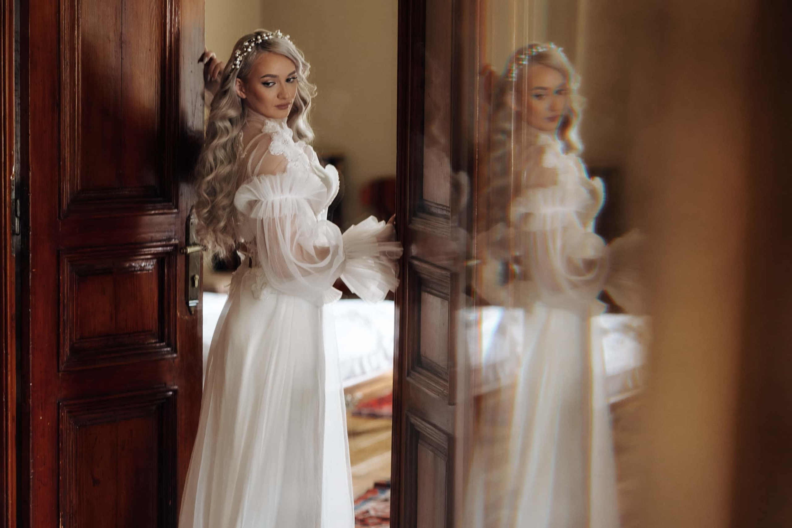 Fotograf nunta iasi, sedinta foto nunta, foto nunta, videograf nunta