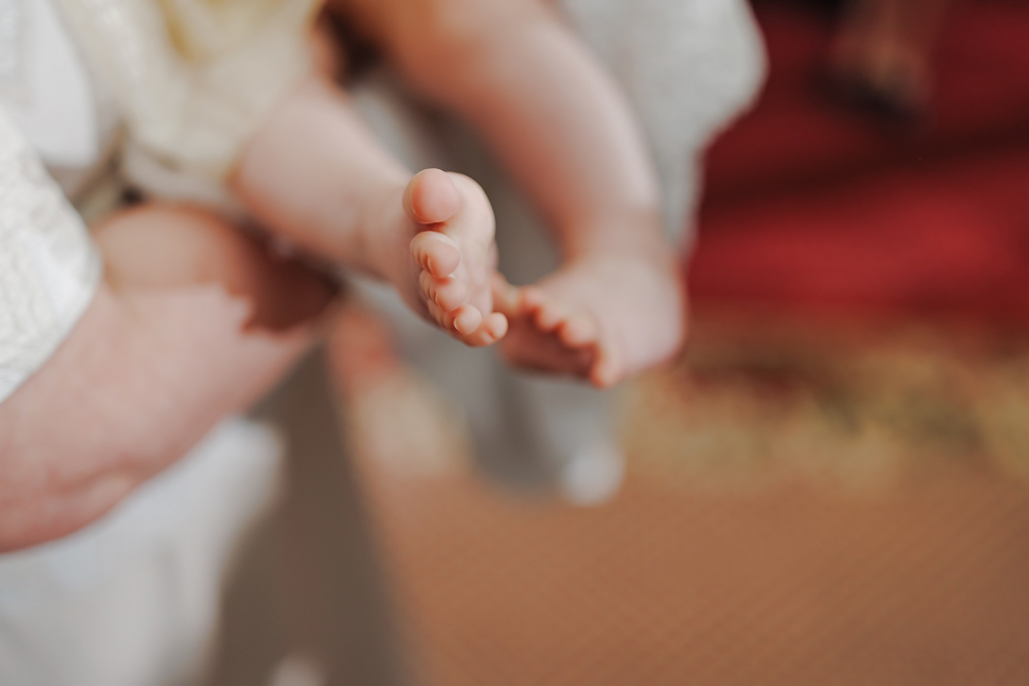 Leonard. Wedding photographer and videographer