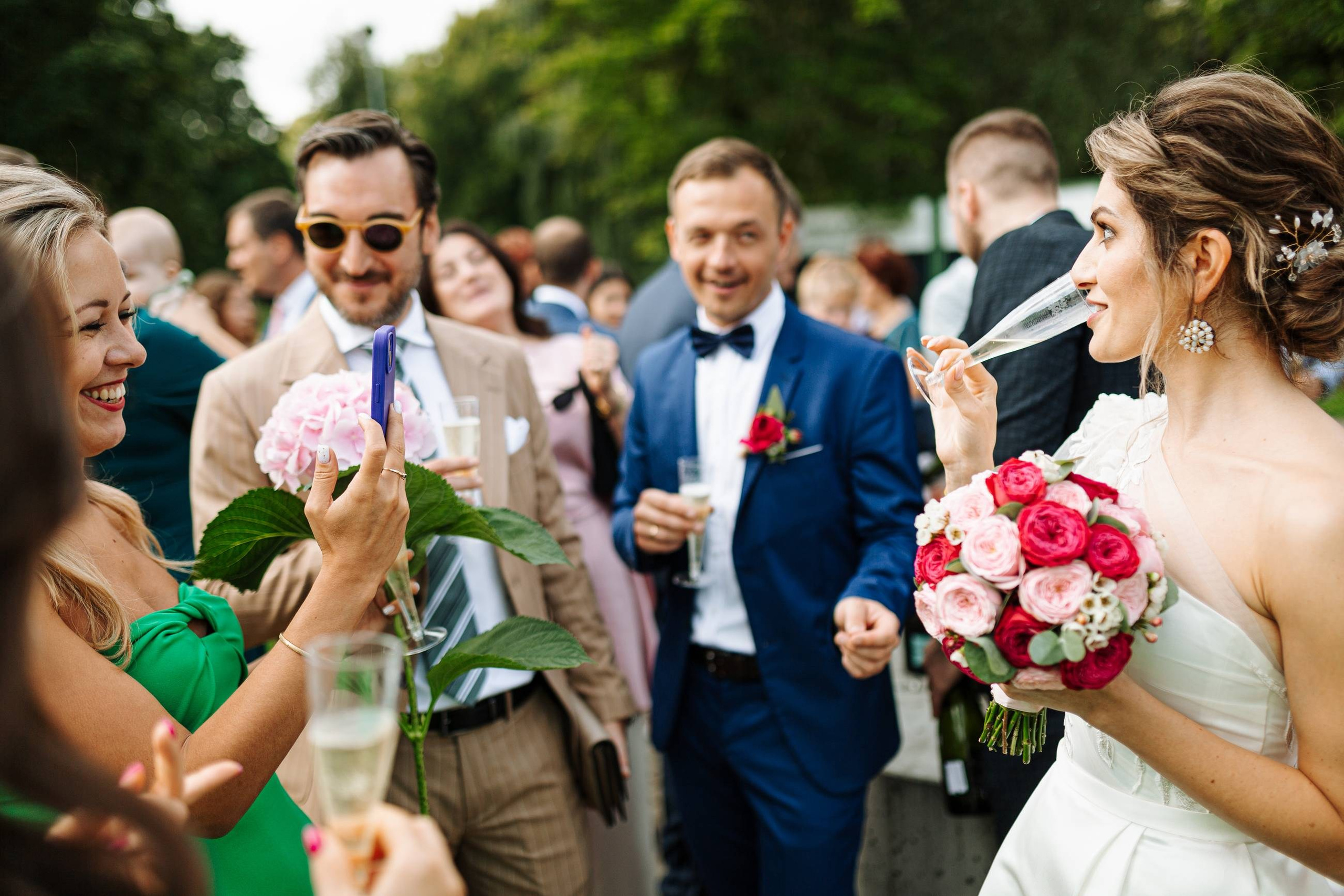 KĀZAS RĪGĀ / HERBĀRIJS