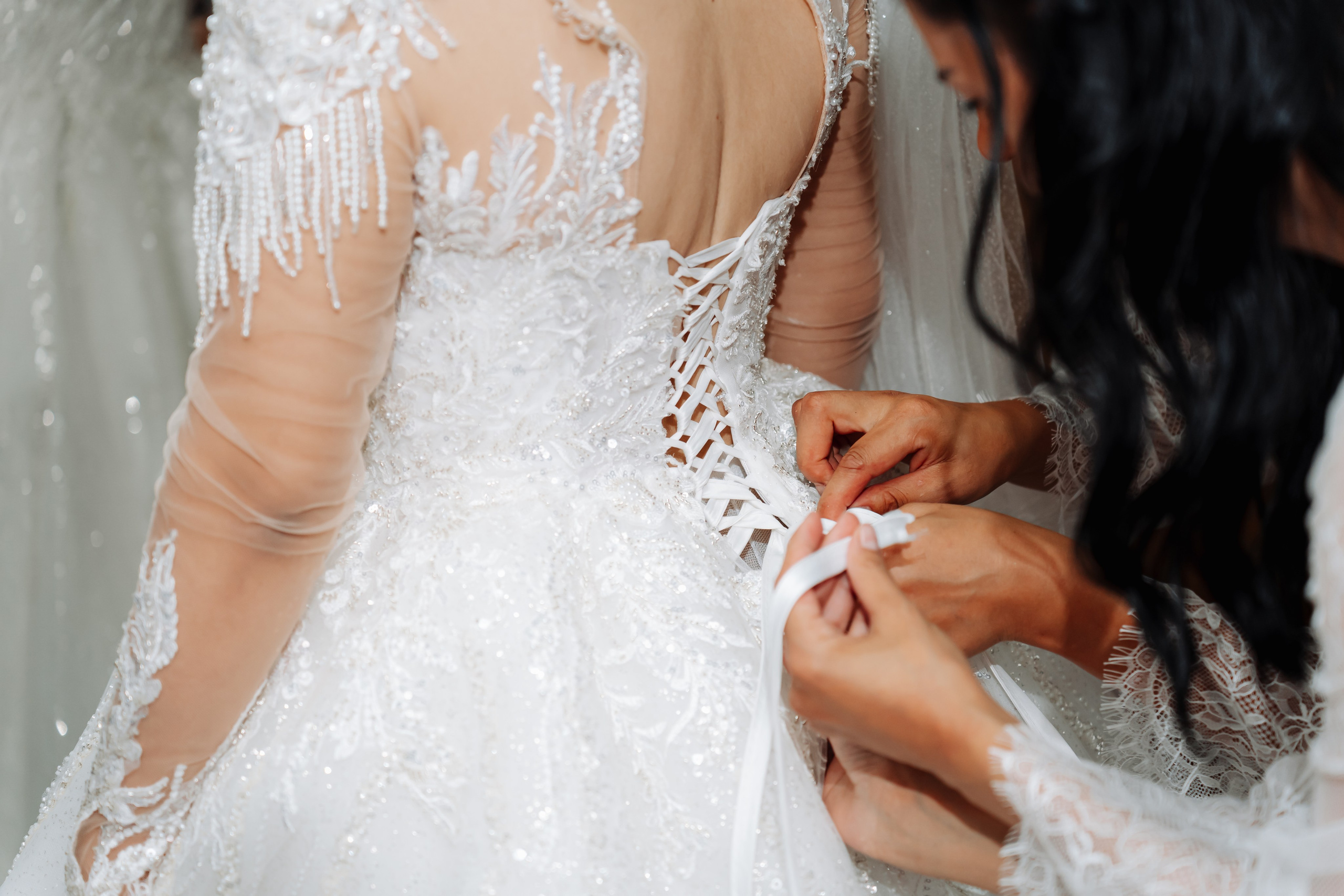 Rahela & Nicholas. Fotograf Nuntă în Gorj - Gabriel Vulpescu