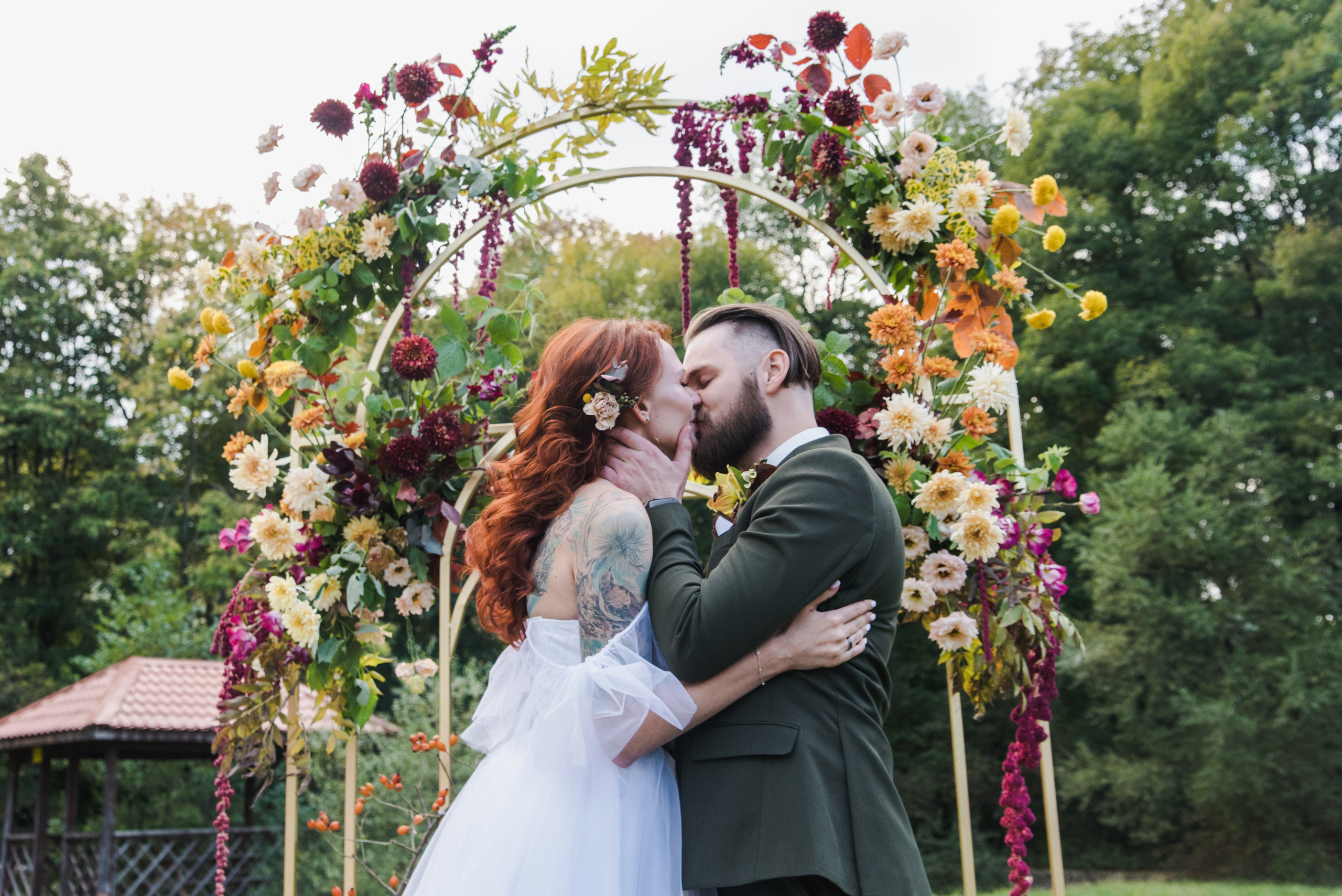 Свадебный фотограф Лара Татосян. Портфолио фотографа в Грузии, Армении и ОАЭ. Свадебные фотографы в Грузии, Армении. Макс Коваленко и Лара Татосян. Свадебный видеограф