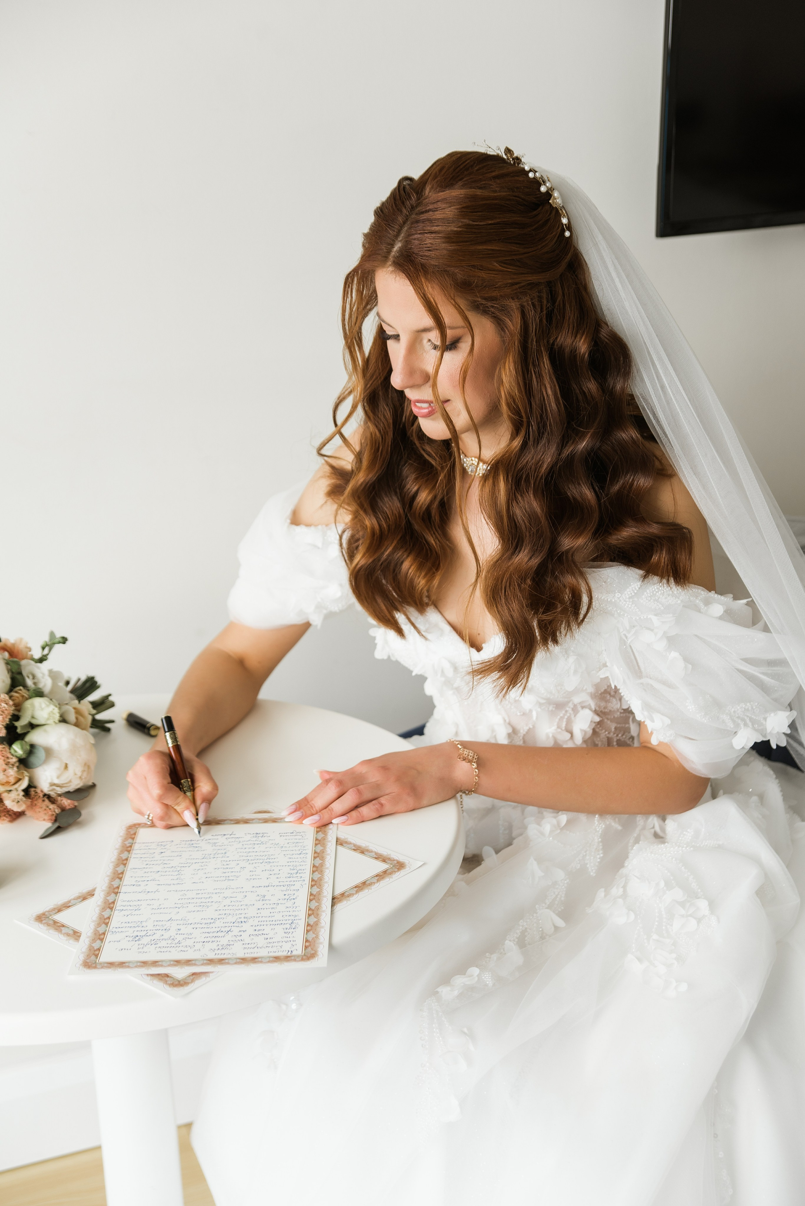 Свадьба на море в Батуми. Свадебные фотографы в Грузии, Армении. Макс Коваленко и Лара Татосян. Свадебный видеограф