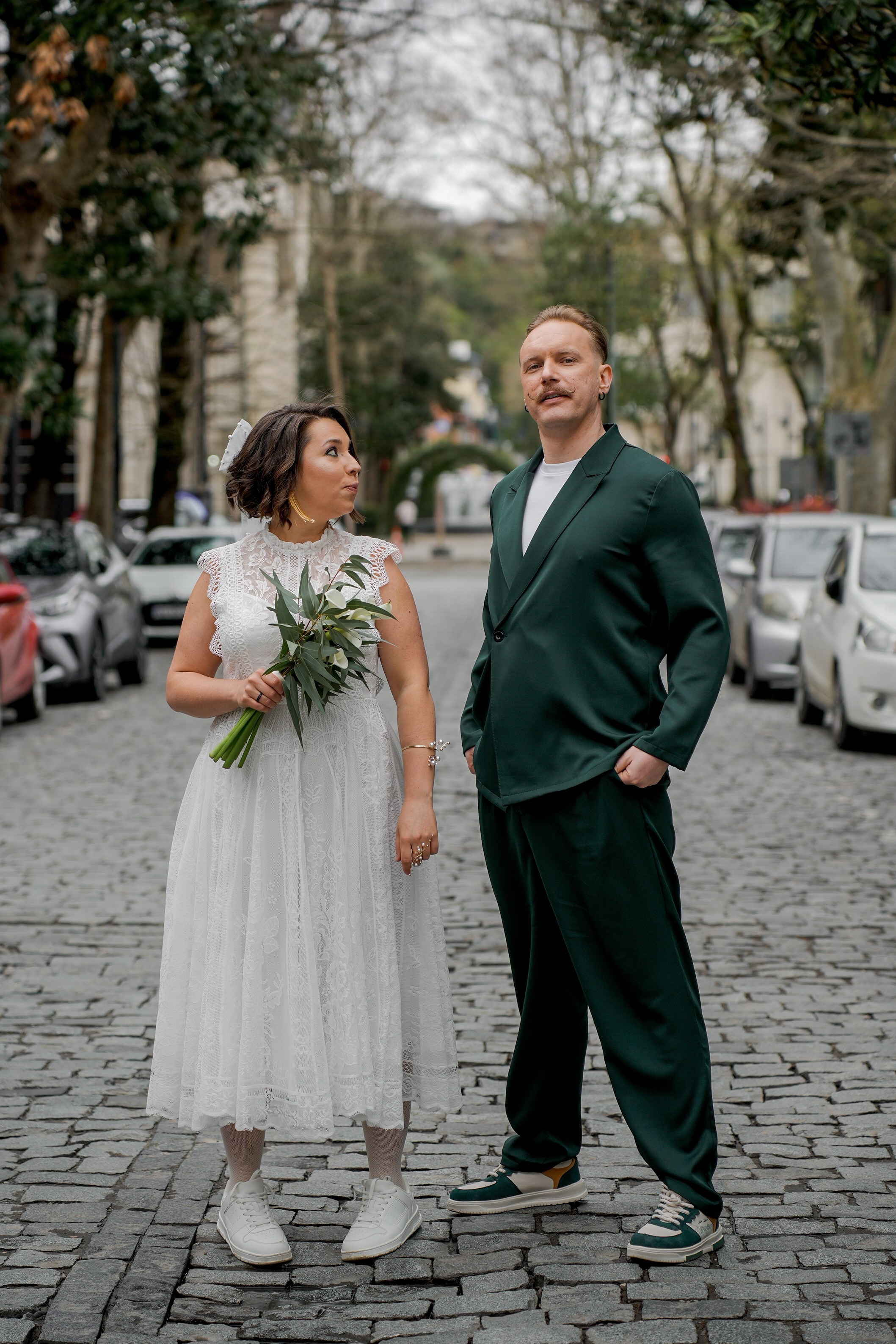 Wedding in Kutaisi. Georgia. Destination Wedding Photographers in Georgia, Armenia. Maks Kovalenko and Lara Tatosyan. Wedding videographer