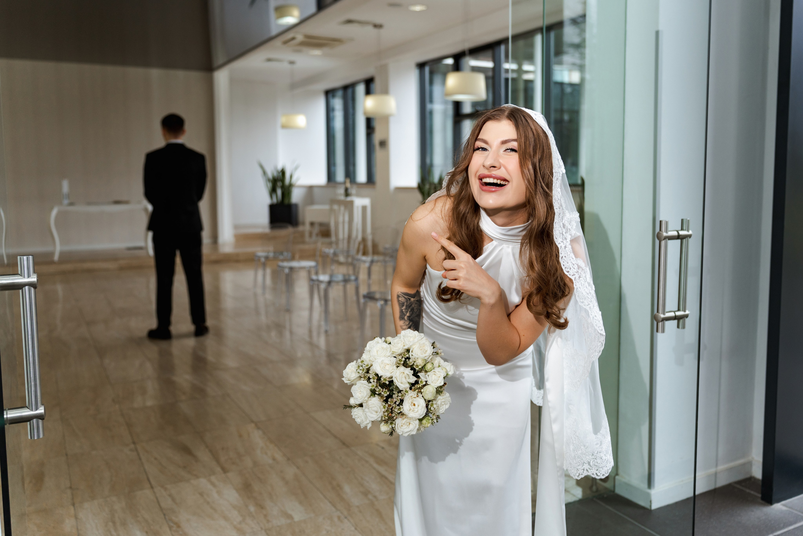 Wedding hall and photosession in Kutaisi. Wedding Photographers and Film Maker in Georgia, Armenia Maks Kovalenko and Lara Tatosyan
