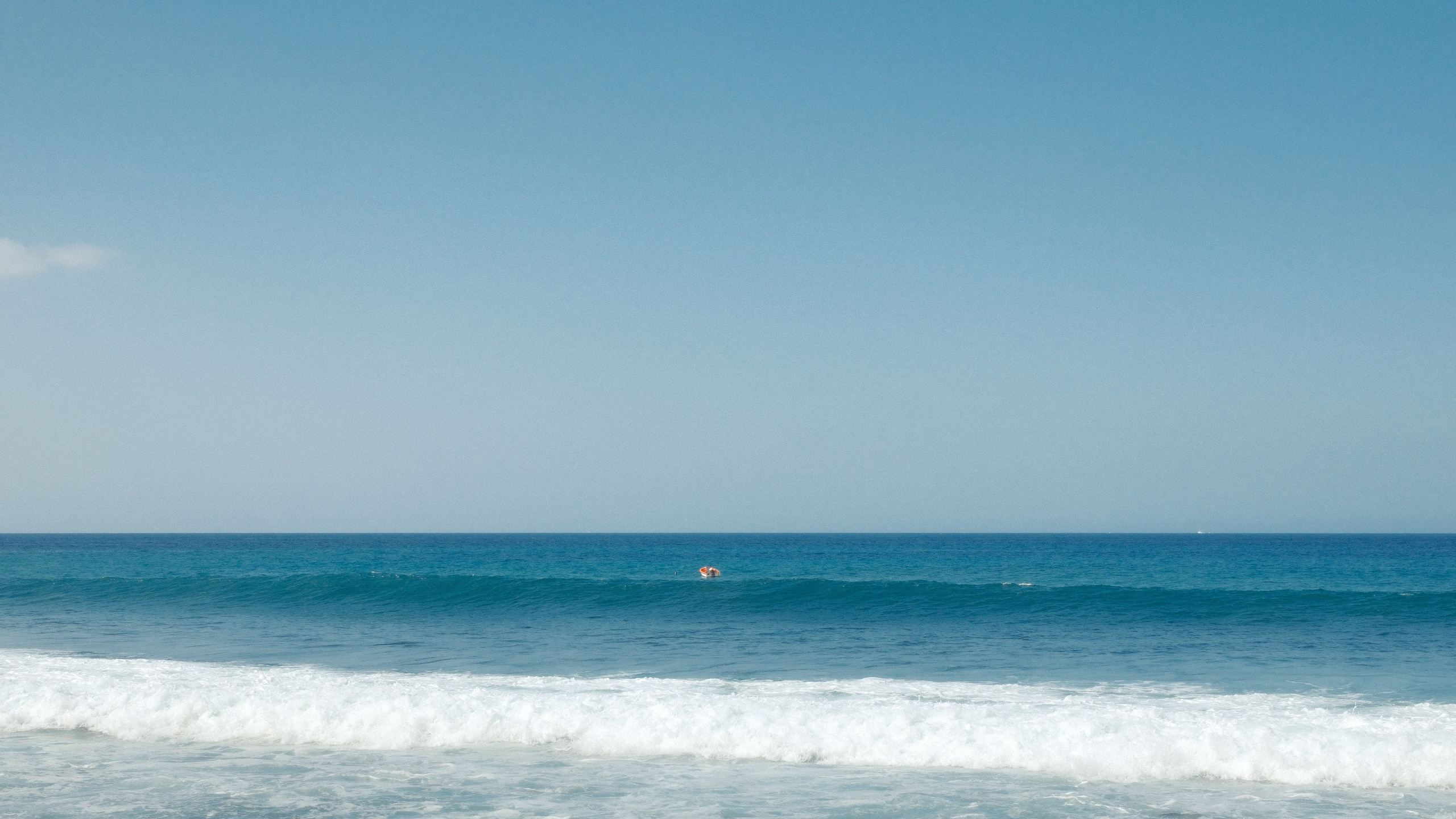 Gran Canaria 2025. Cal Takes Photos