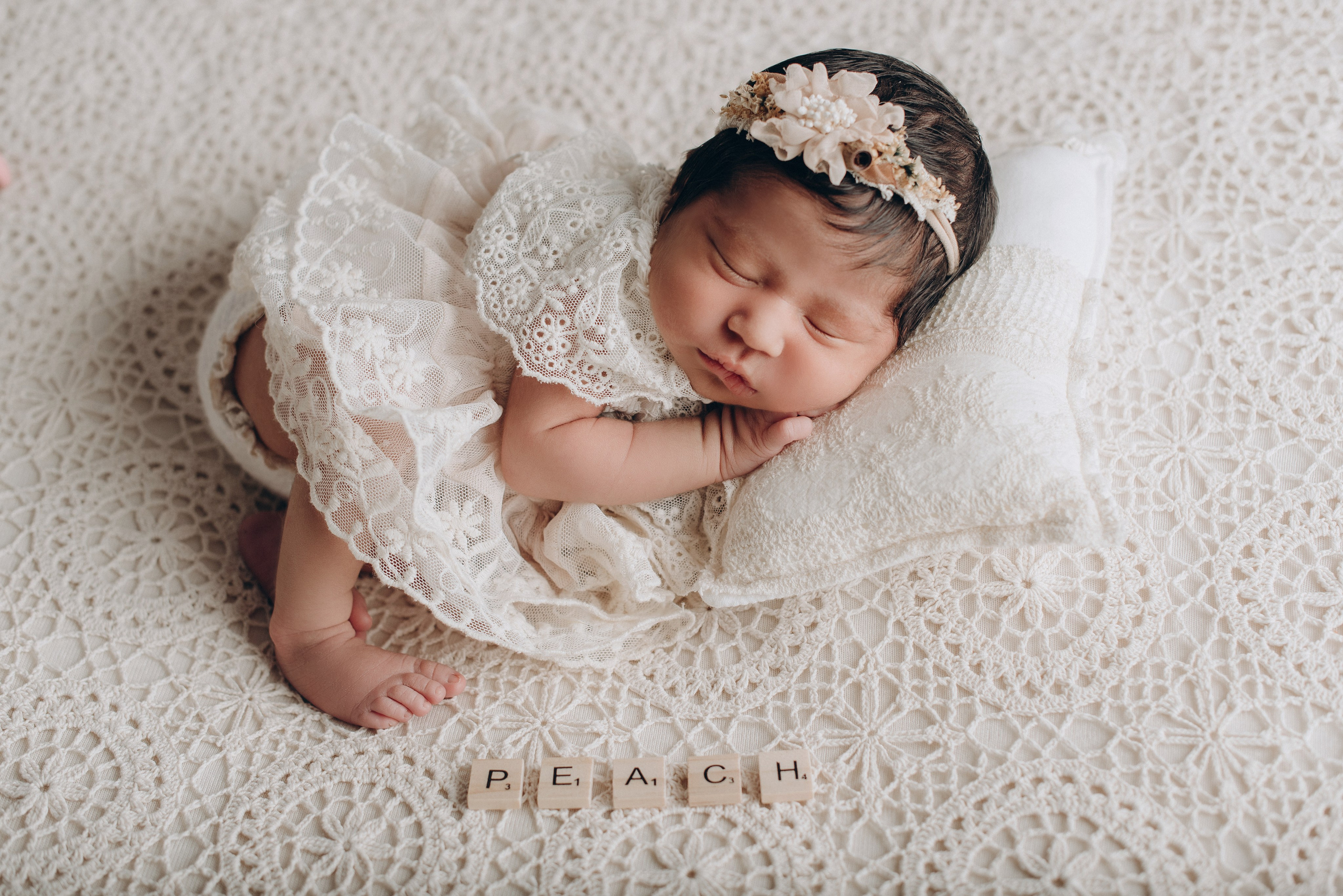 Boho. Https://newbornphoto.wfolio.pro/me