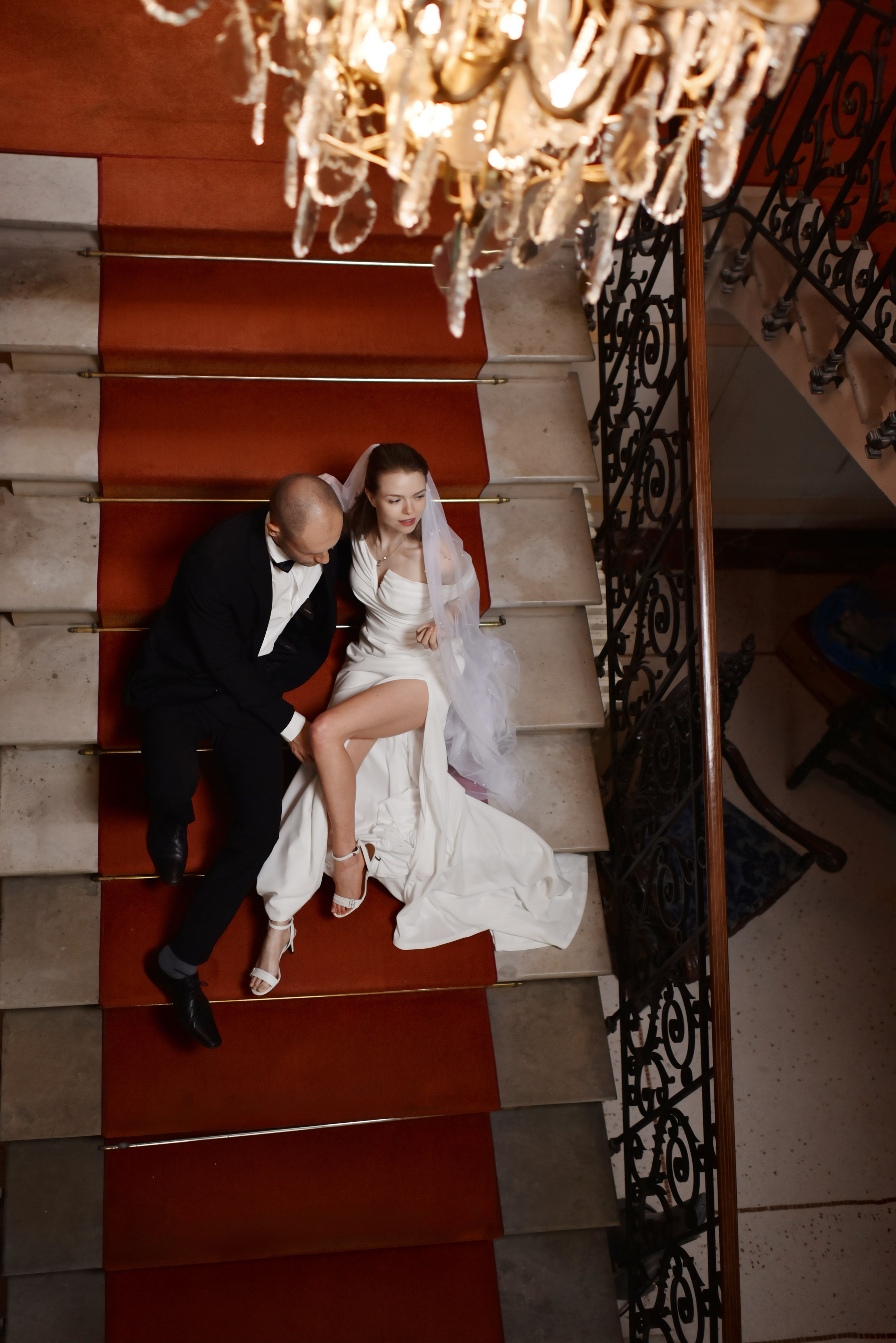 MARIAGE. Photographe Professionnel à Béziers et Montpellier – Mariages, Portraits et Vidéos Aériennes