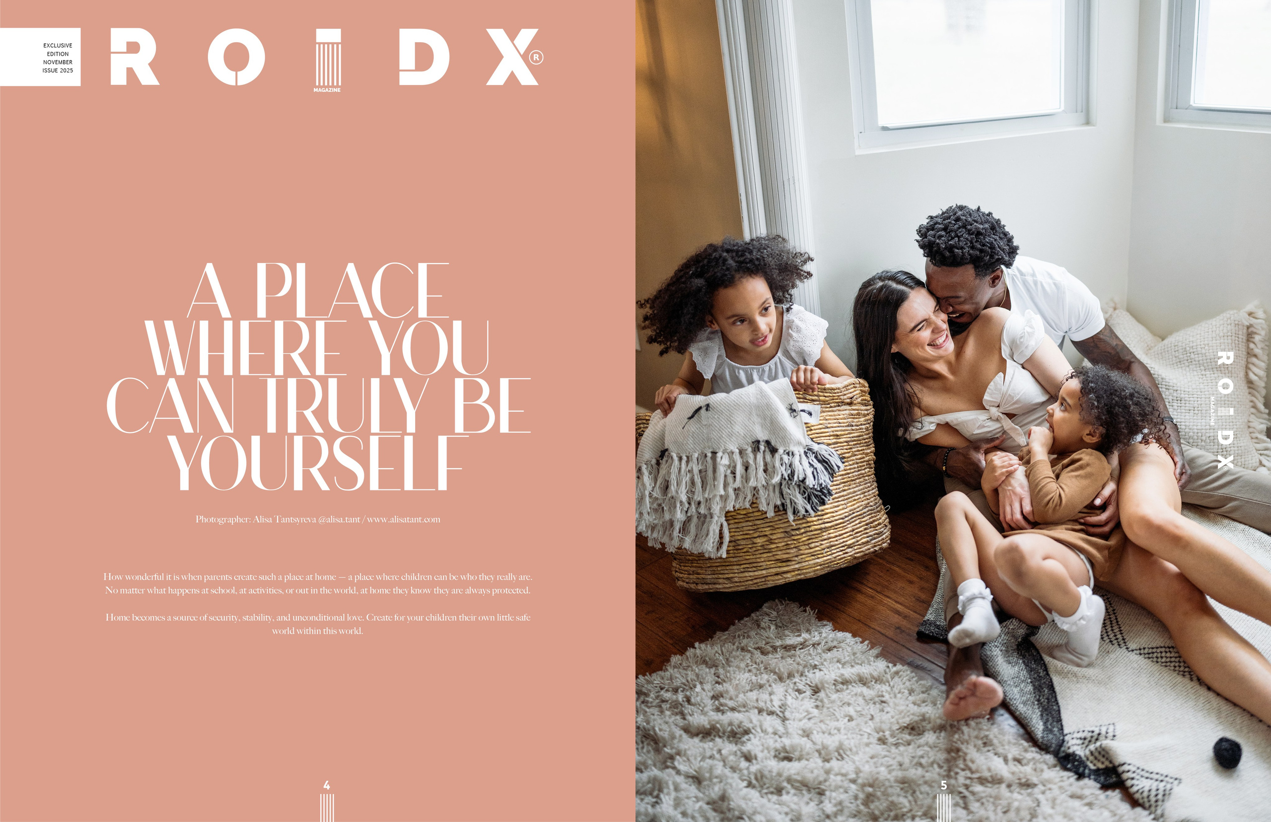 ROIDX. Alisa Tant — Family and newborn photographer Bucks County, Montgomery county, Philadelphia, NJ