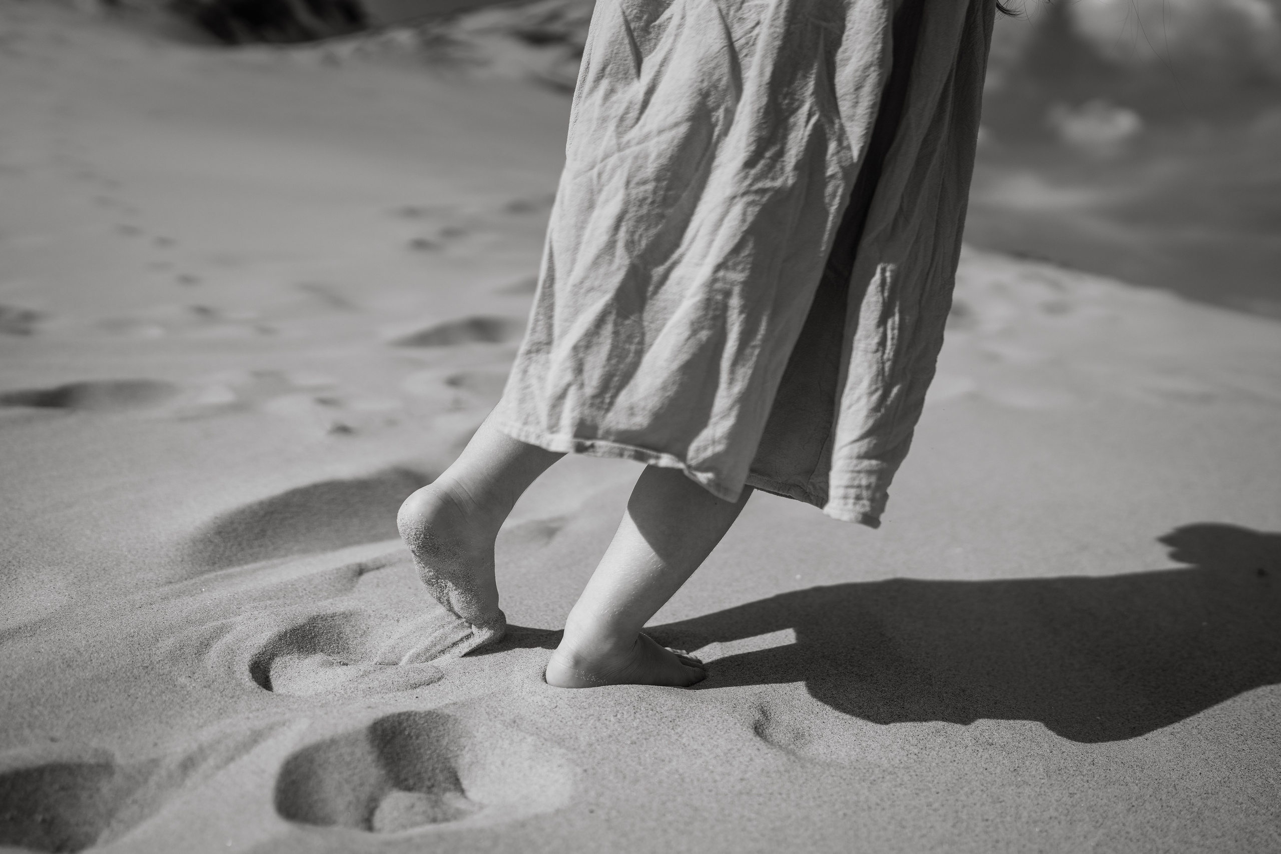 Beach Toddler Photography – Playful & Candid Memories. Alisa Tant — Family and newborn photographer Bucks County, Montgomery county, Philadelphia, NJ