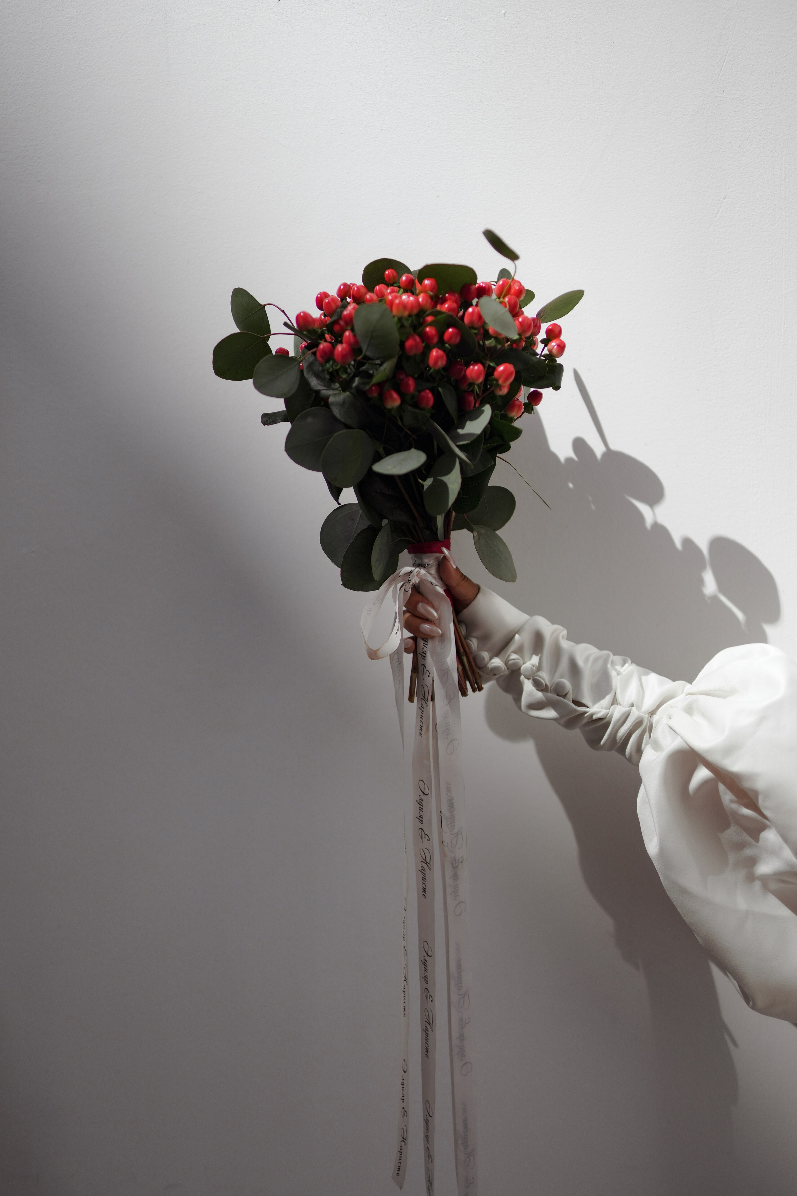 CHERRY WEDDING. Свадебный фотограф Иван Попов в Москве, Бишкеке и по всему миру!