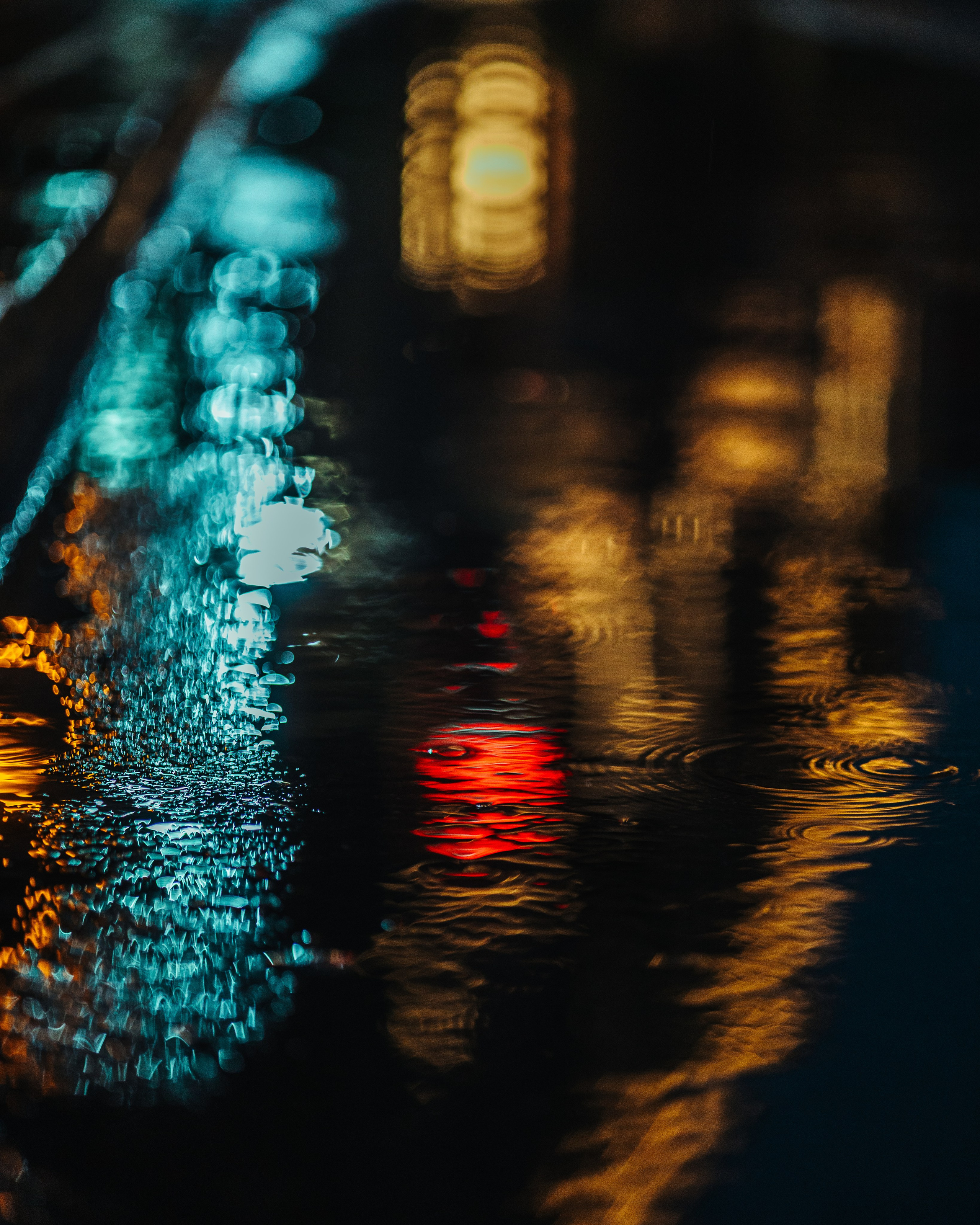 T B I L I S I 2025. Bspander