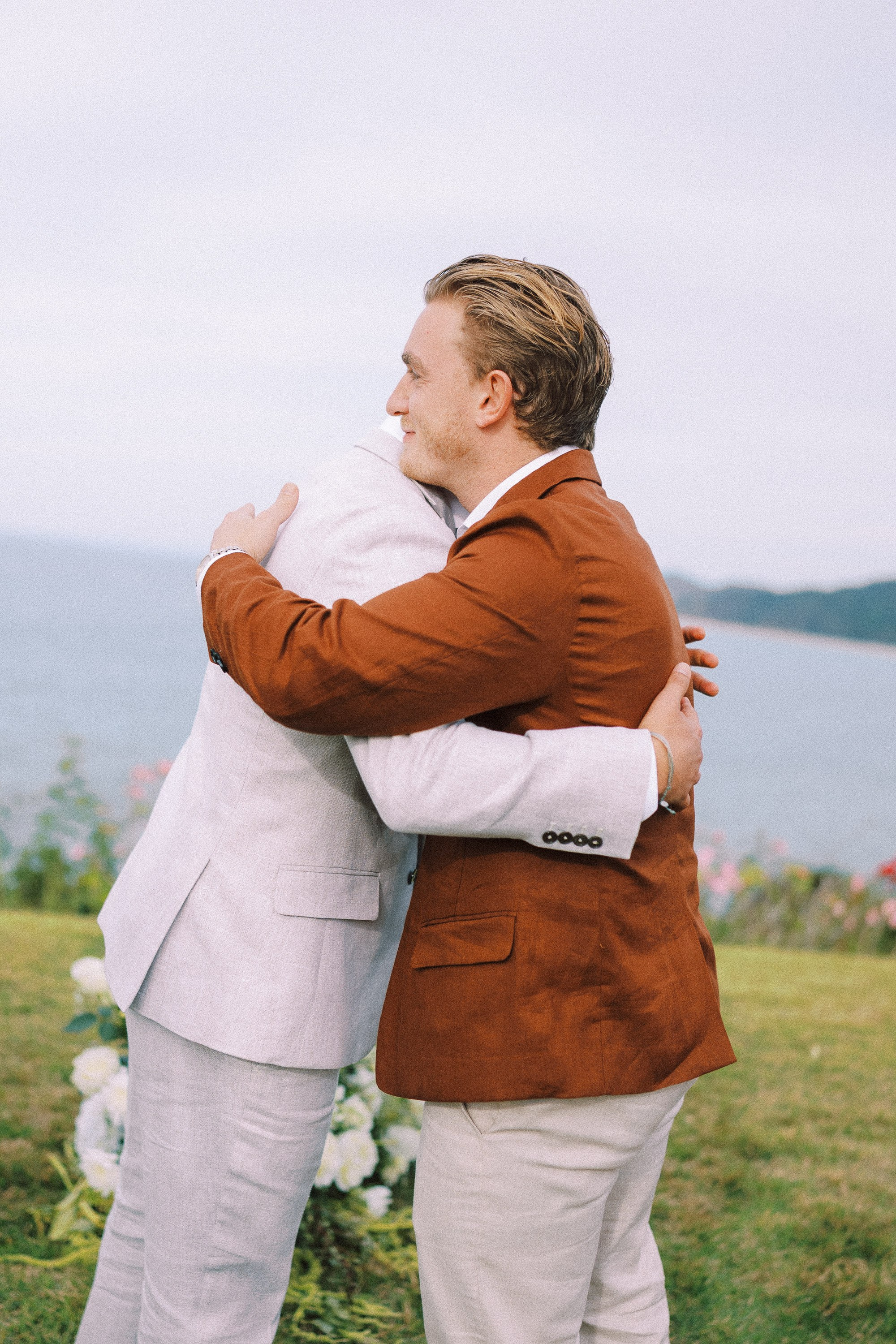 Sheila & Gio Sayulita Wedding. Sayulita Wedding Photographer, Puerto Vallarta, Cabo