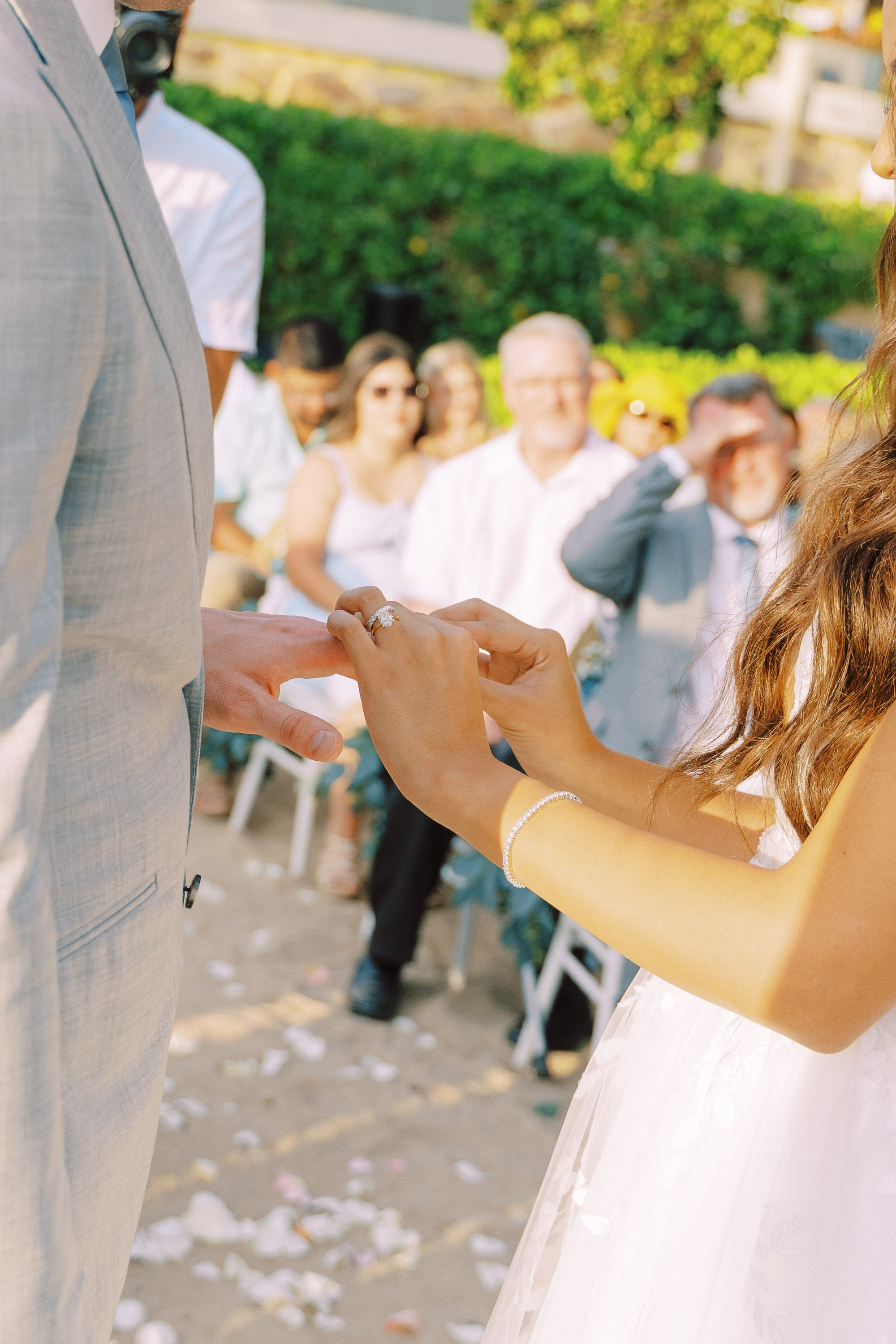 Taylor&Peyton. Sayulita Wedding Photographer, Puerto Vallarta, Cabo