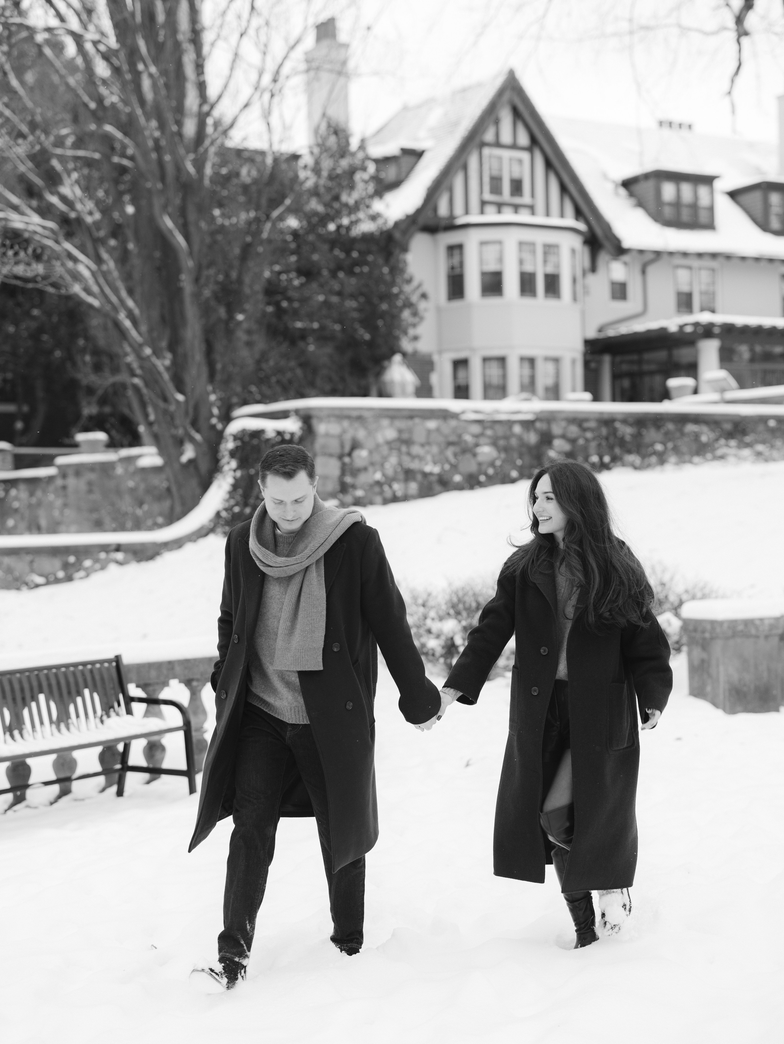 Natallia & Maks. Anastasia Post: Wedding and Editorial Photography