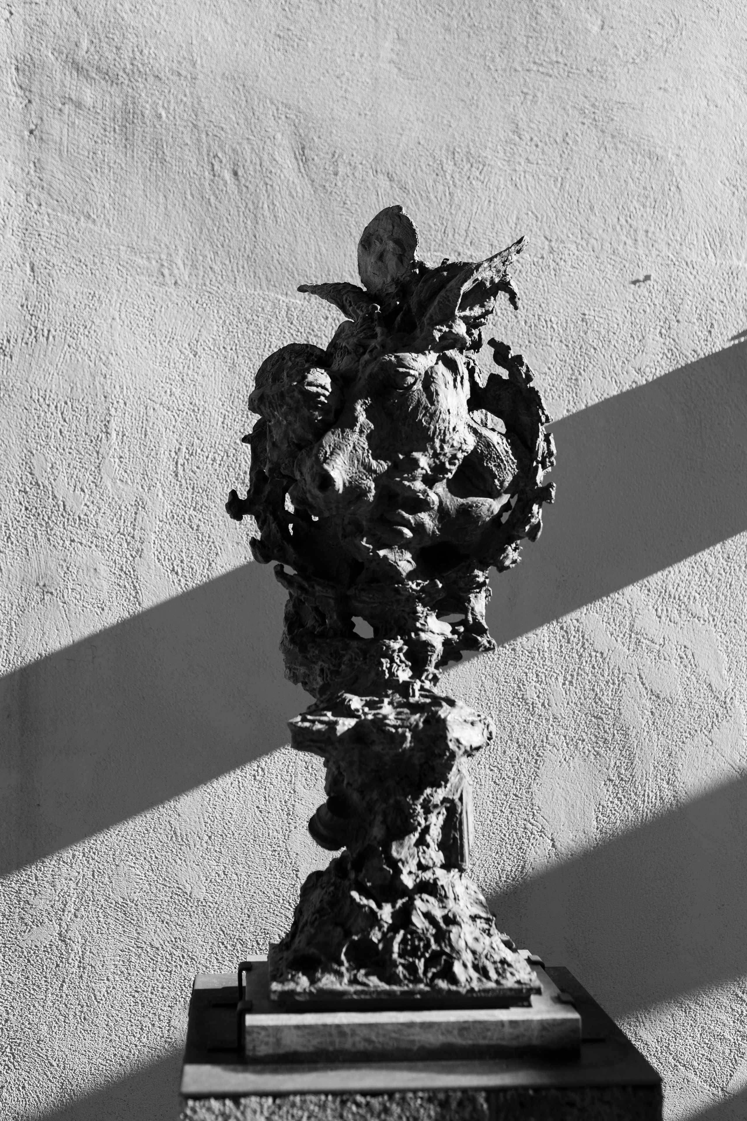 Nicoleta & Petru, Location: Verona