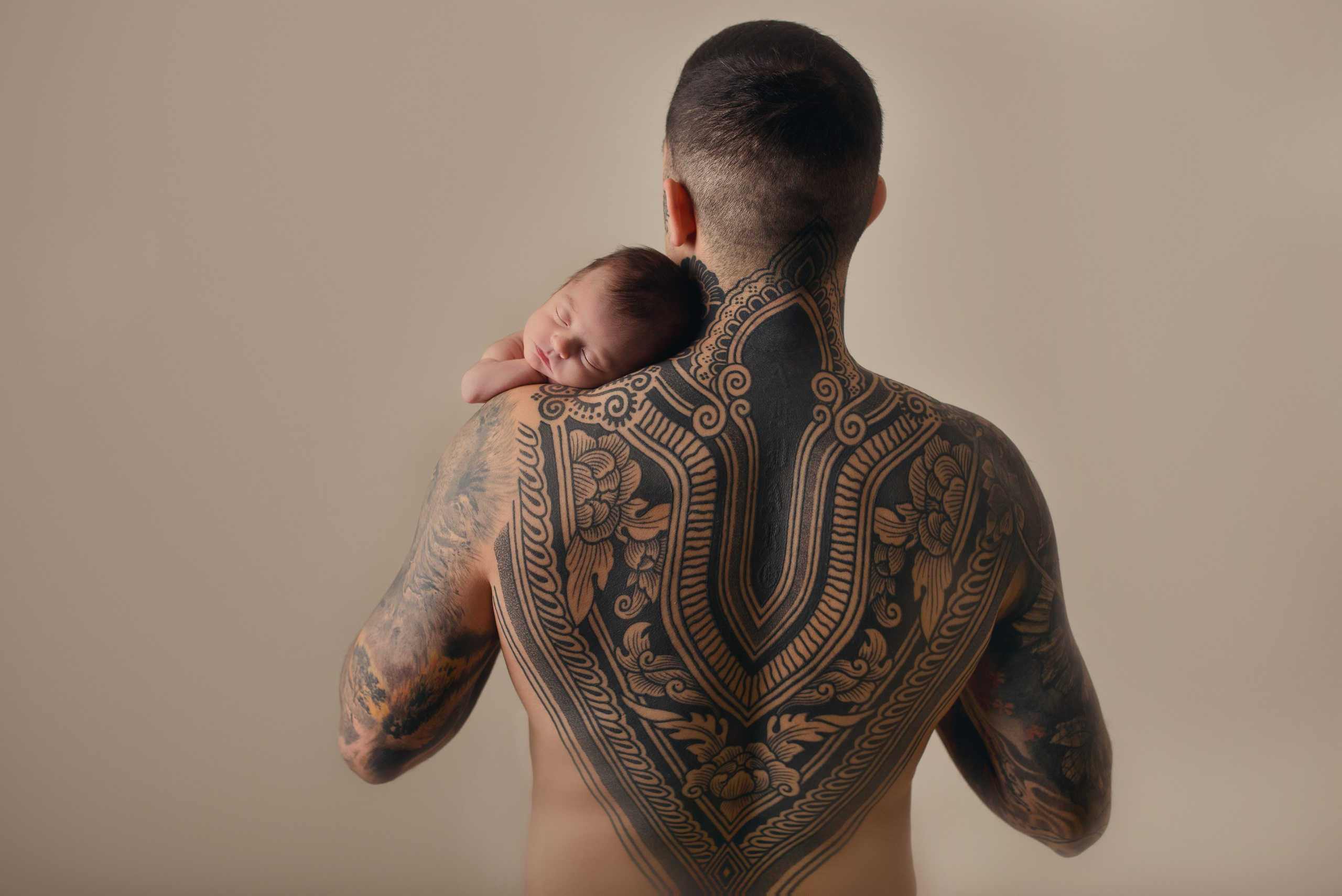 Recién nacidos/Newborn. Https://newbornphoto.wfolio.pro/me