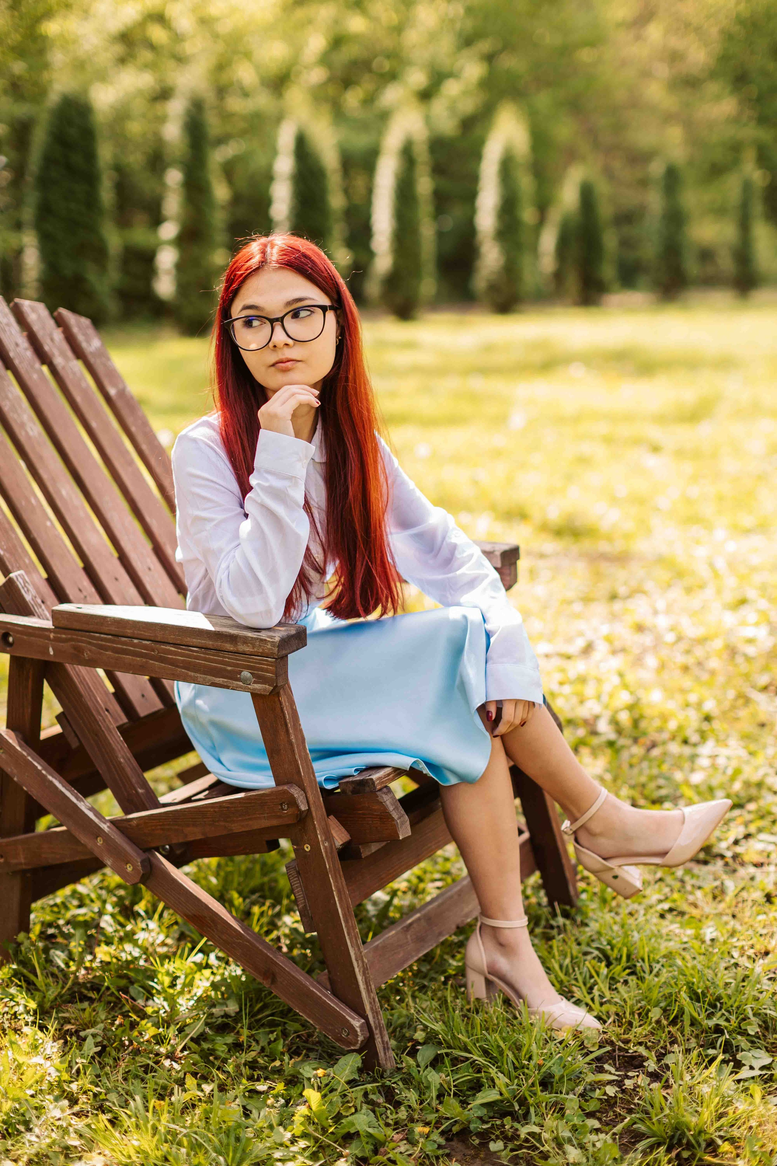 8A - Petru Maior. Contrast Studio