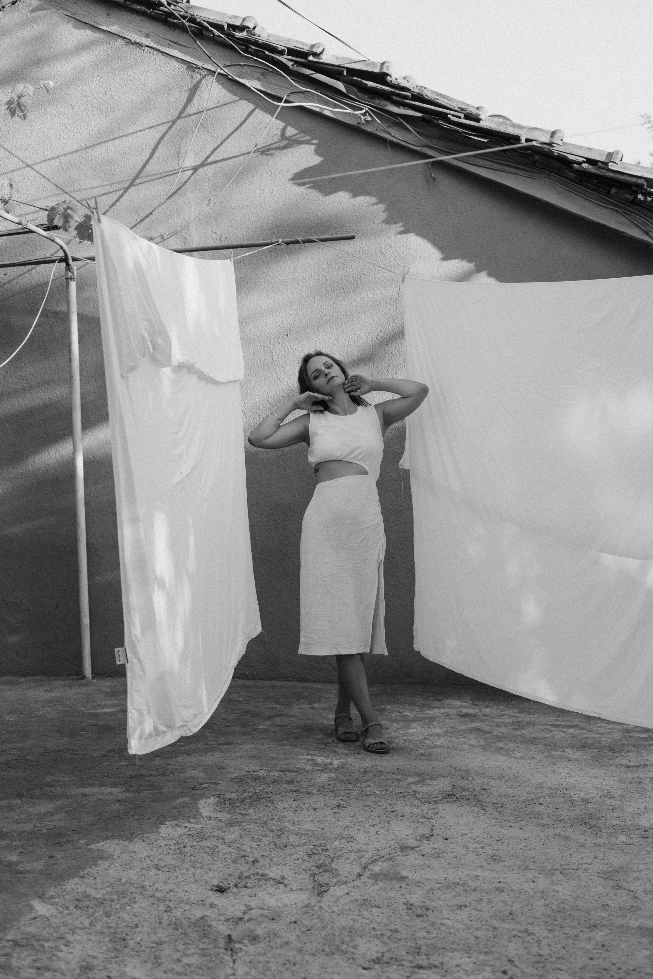 . Фотопрогулки в Стамбуле