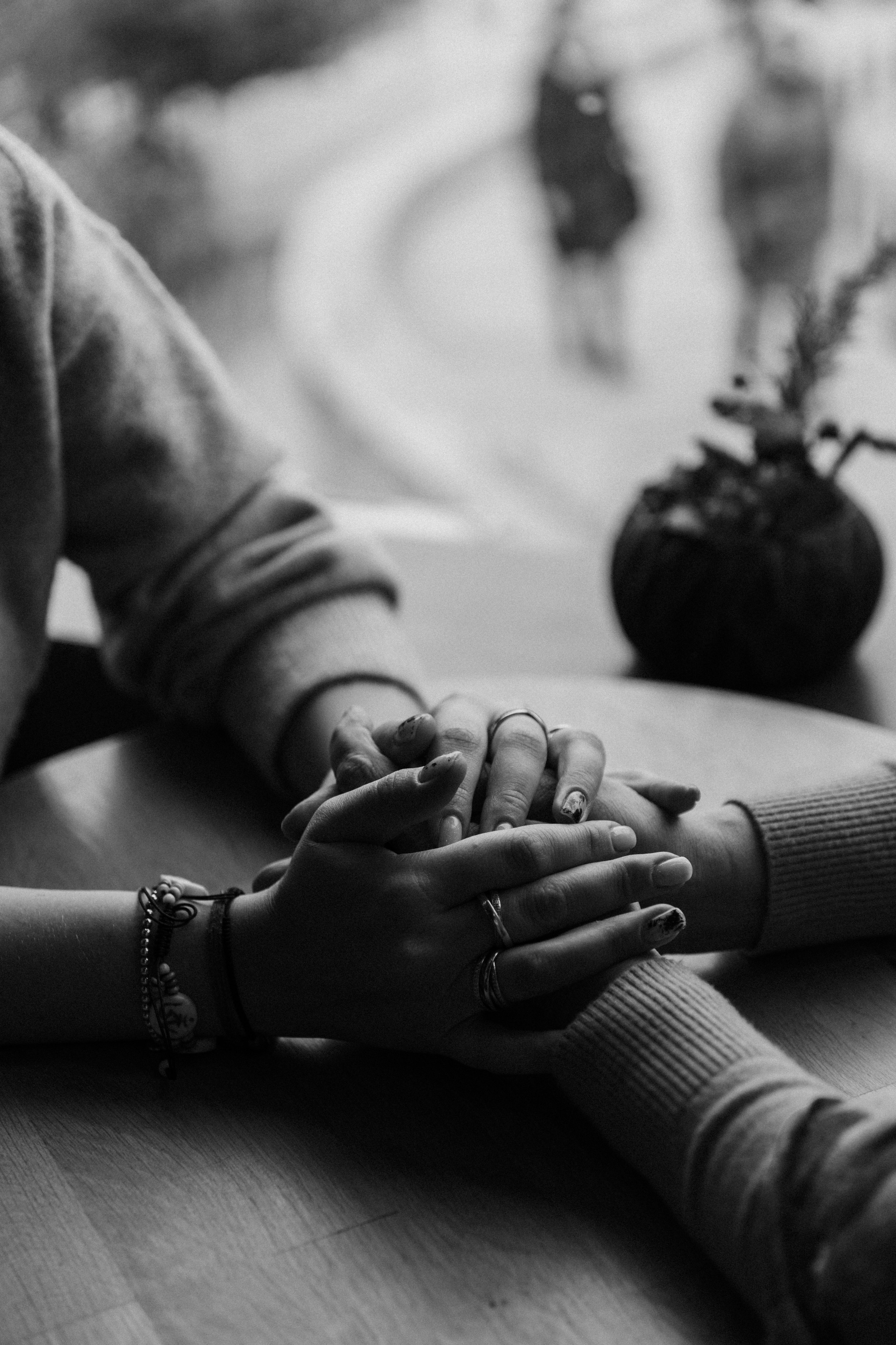 . Фотопрогулки в Стамбуле