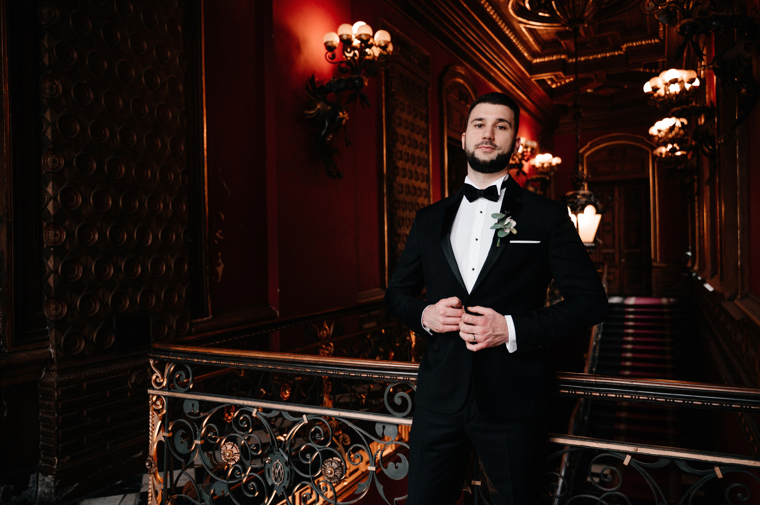 Alla&Danielius. Свадебный и портретный фотограф Юлия Пыльченко