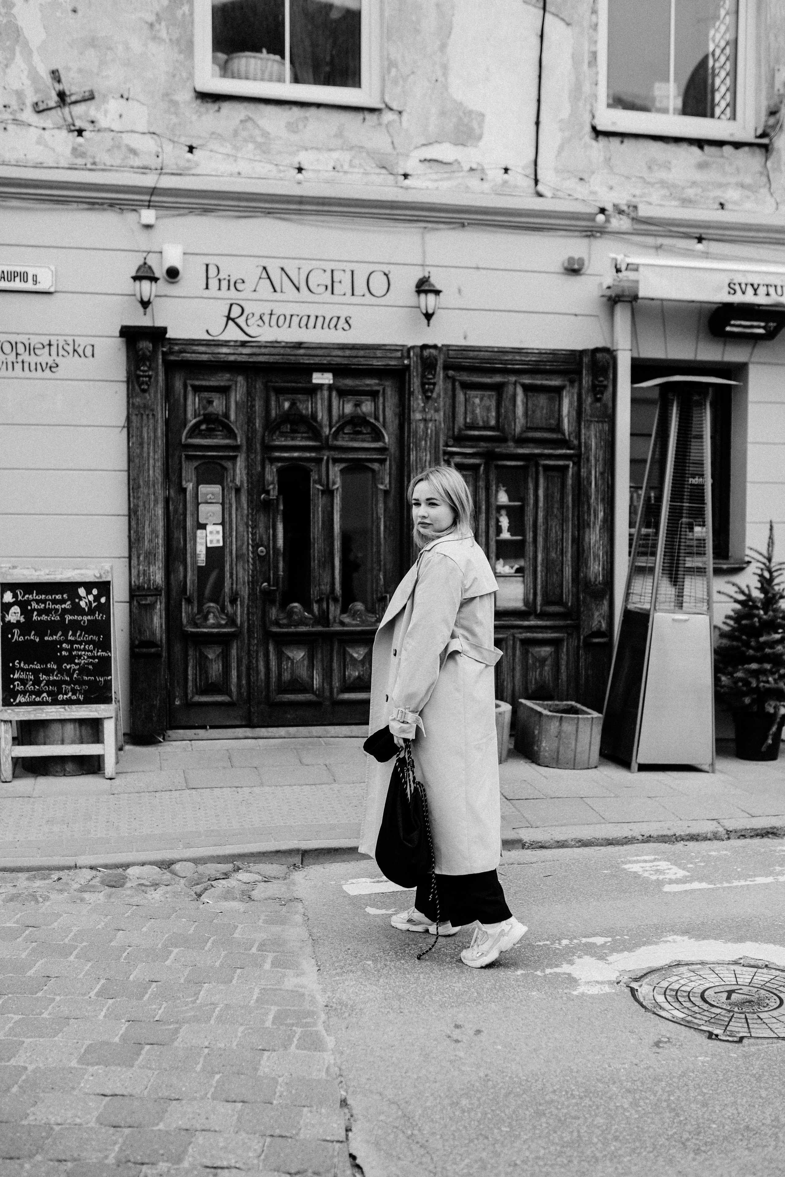 Лина. Свадебный и портретный фотограф Юлия Пыльченко