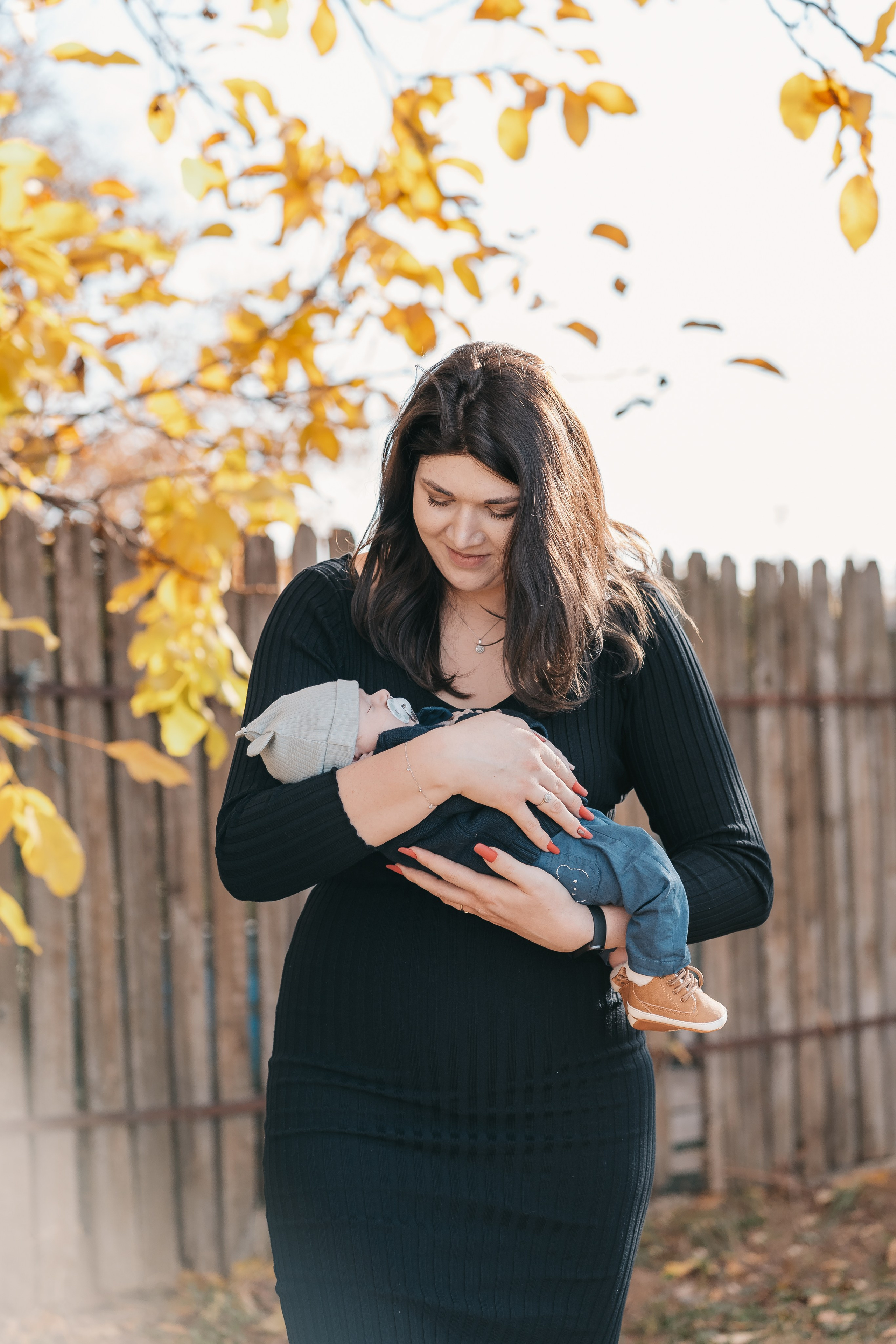 Vlad Alexandru. Dara Lens | The art of remembering