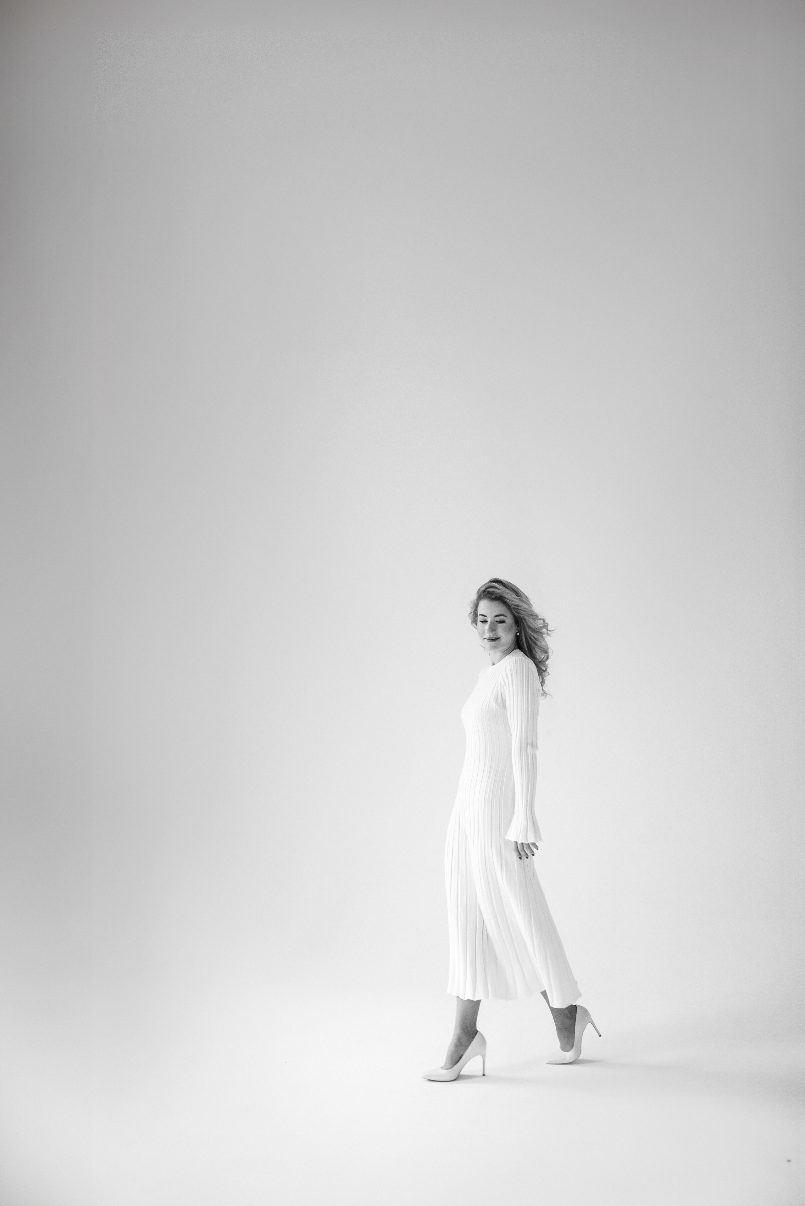 Лиза студийная съемка. Свадебный и портретный фотограф Юлия Пыльченко