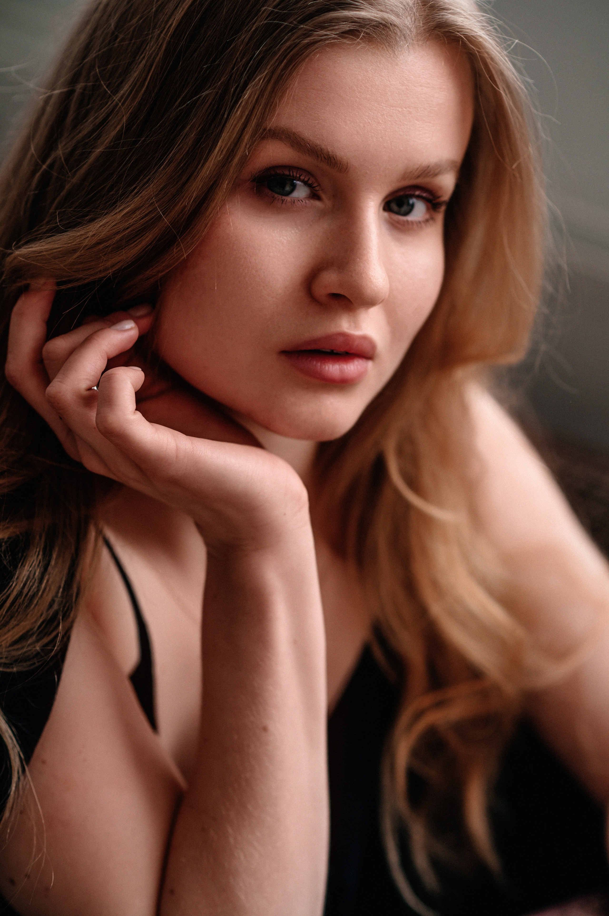 Яна студия. Свадебный и портретный фотограф Юлия Пыльченко