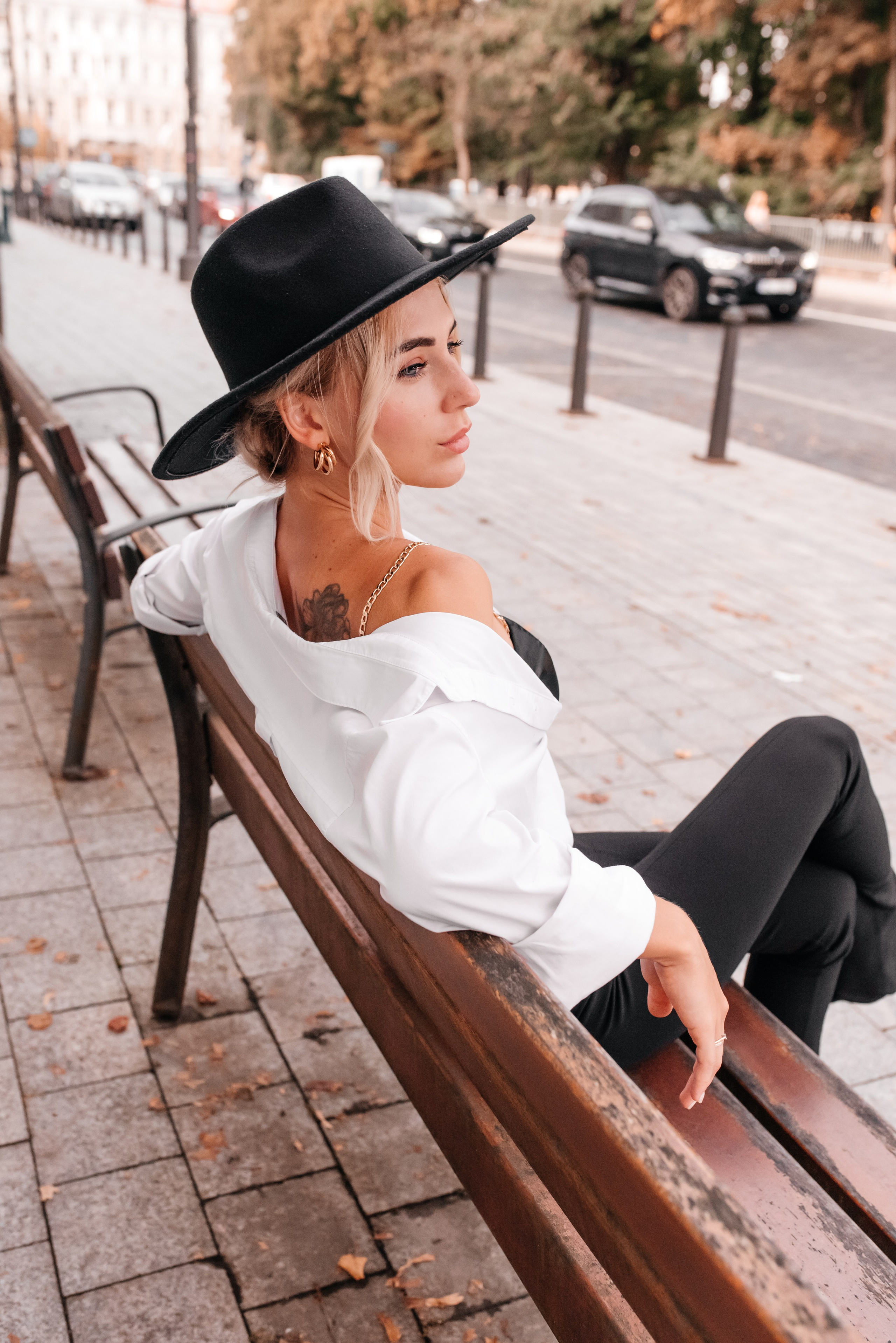 Алла. Свадебный и портретный фотограф Юлия Пыльченко