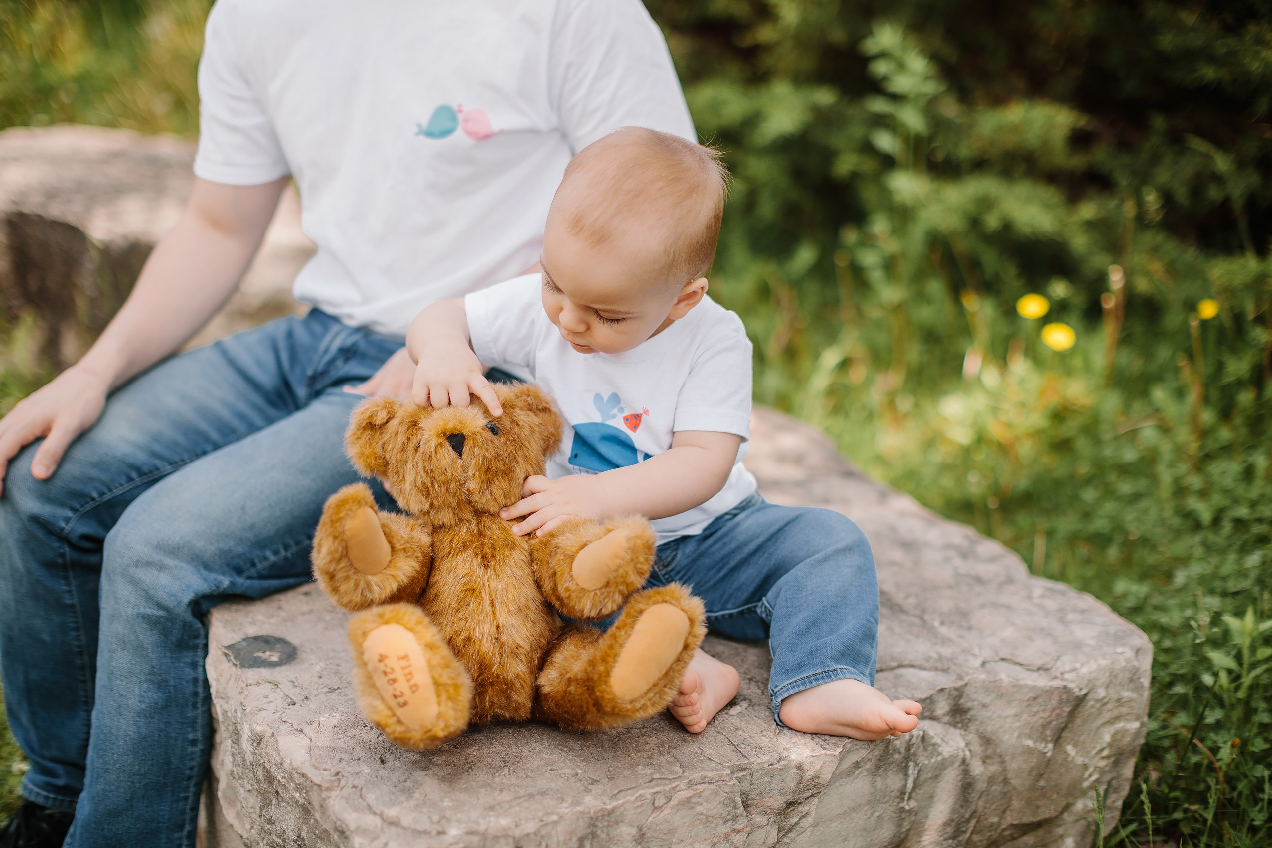13.05.24 Family Photoshoot. Wedding family event photographer in Chicago Nick Yushevich